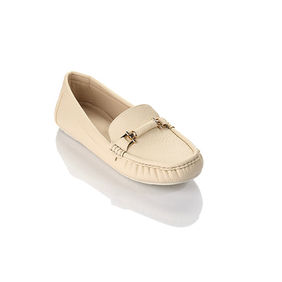 Flats 302