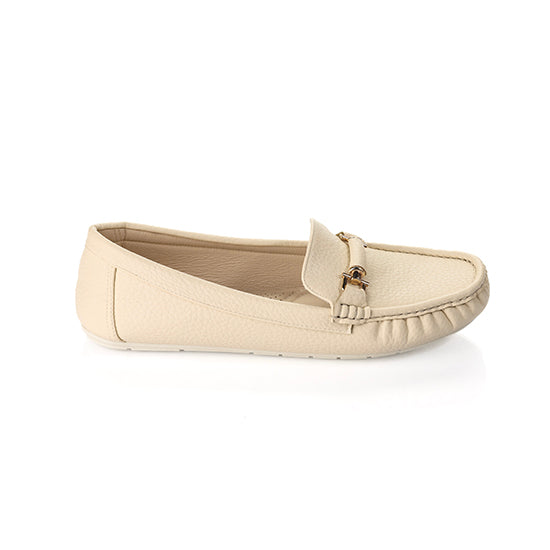 Flats 302
