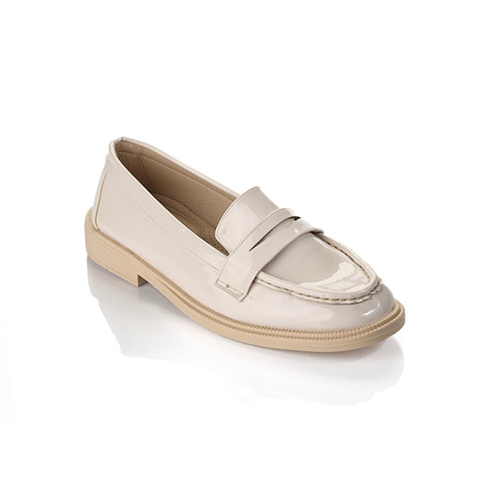 Flats 303