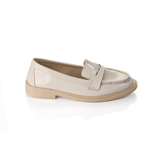 Flats 303