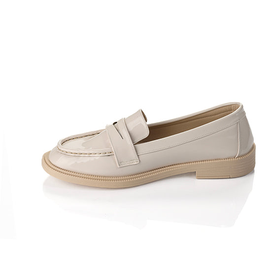 Flats 303