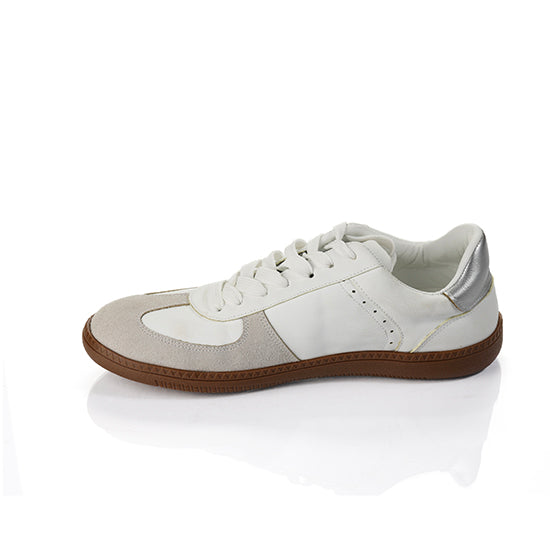 حذاء رياضي 306