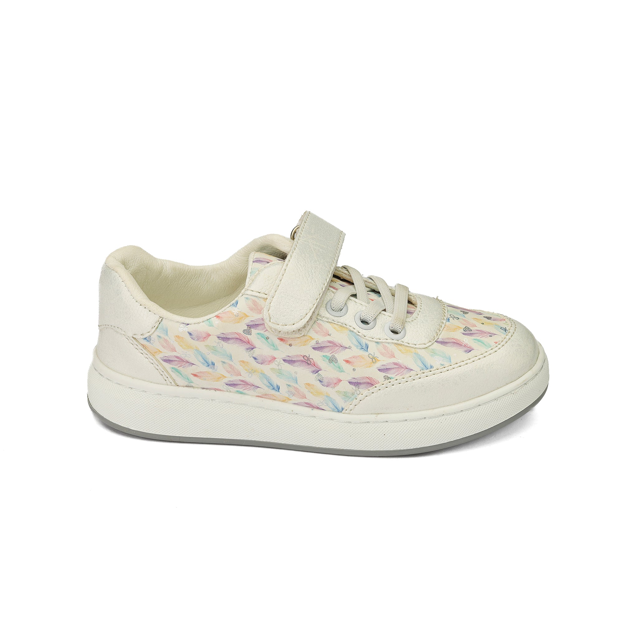 kids 3137