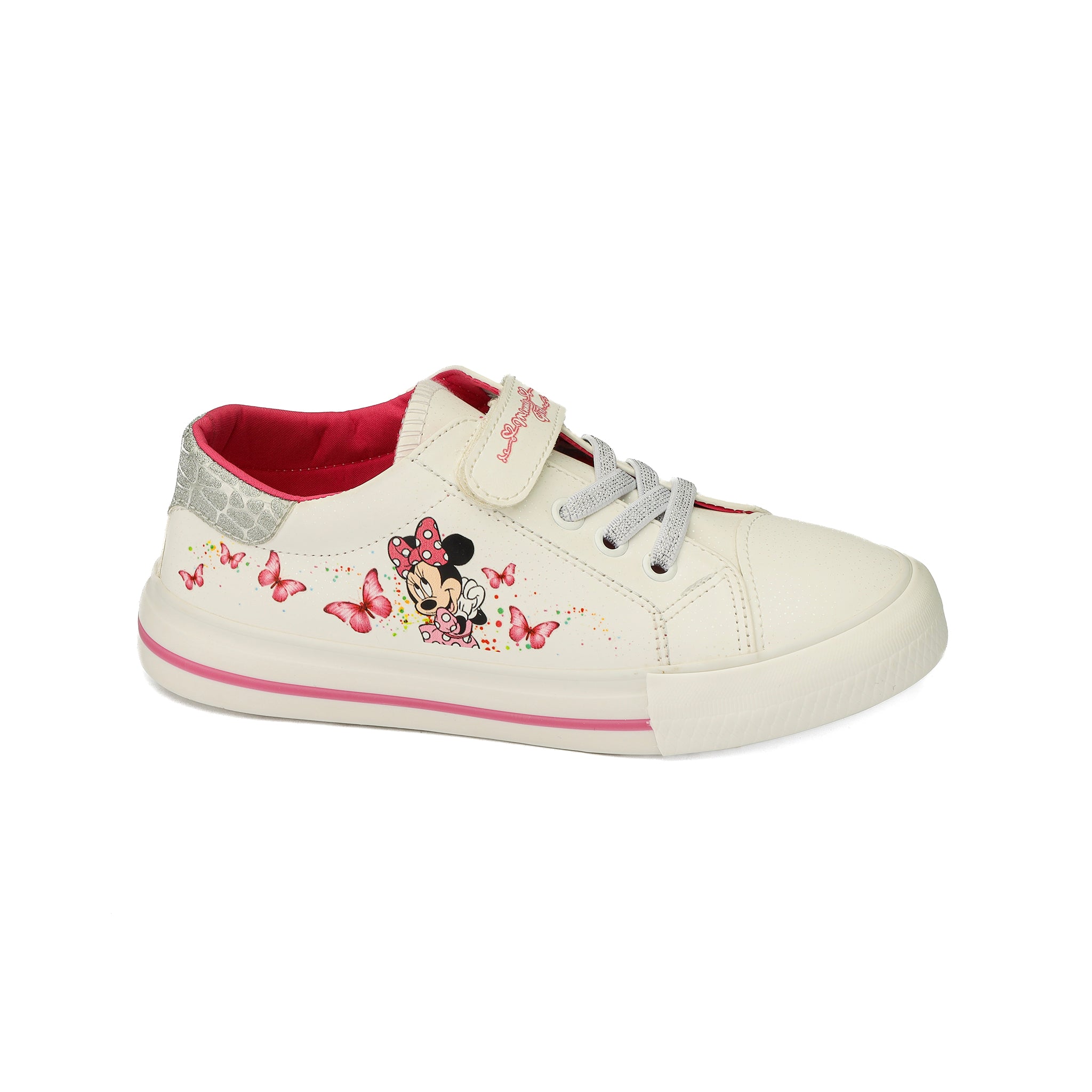 kids 3139