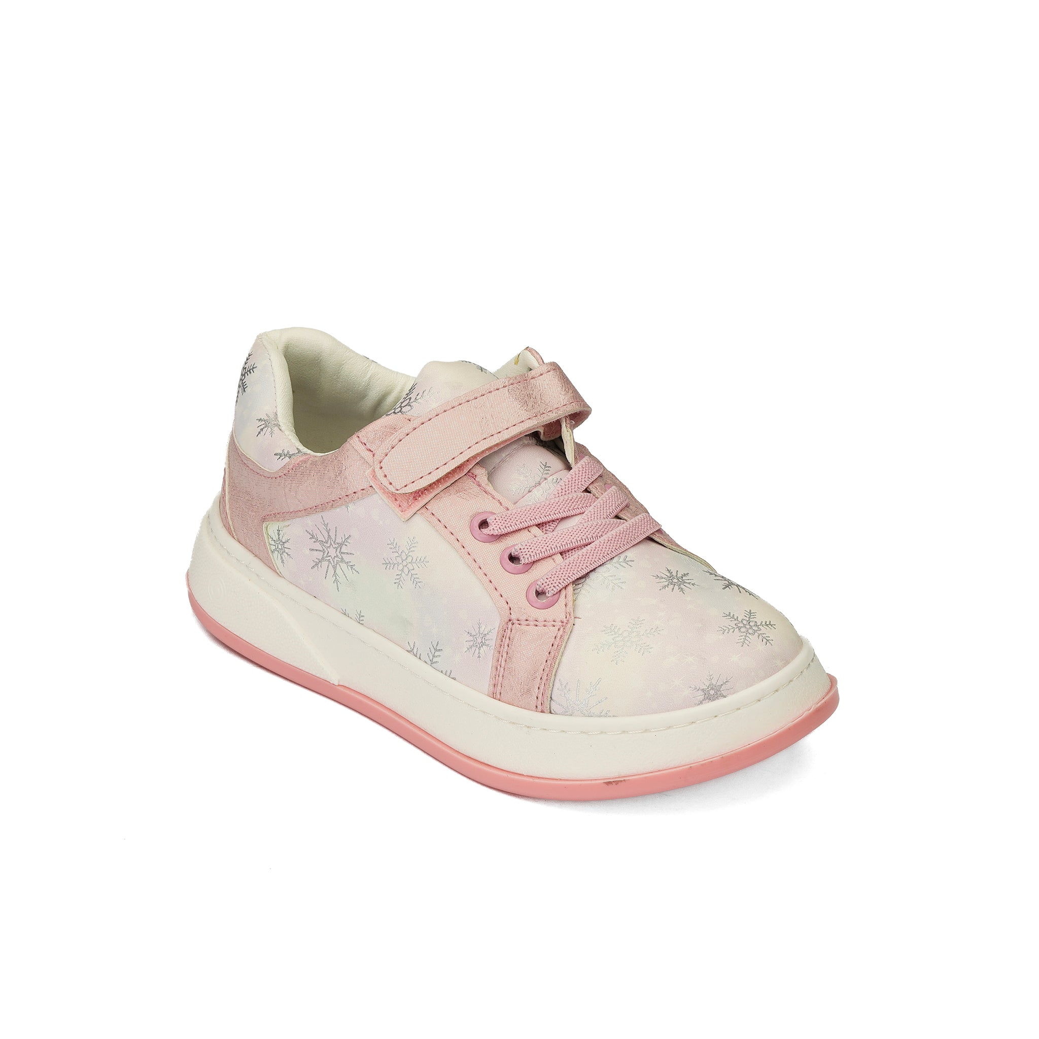 kids 3143