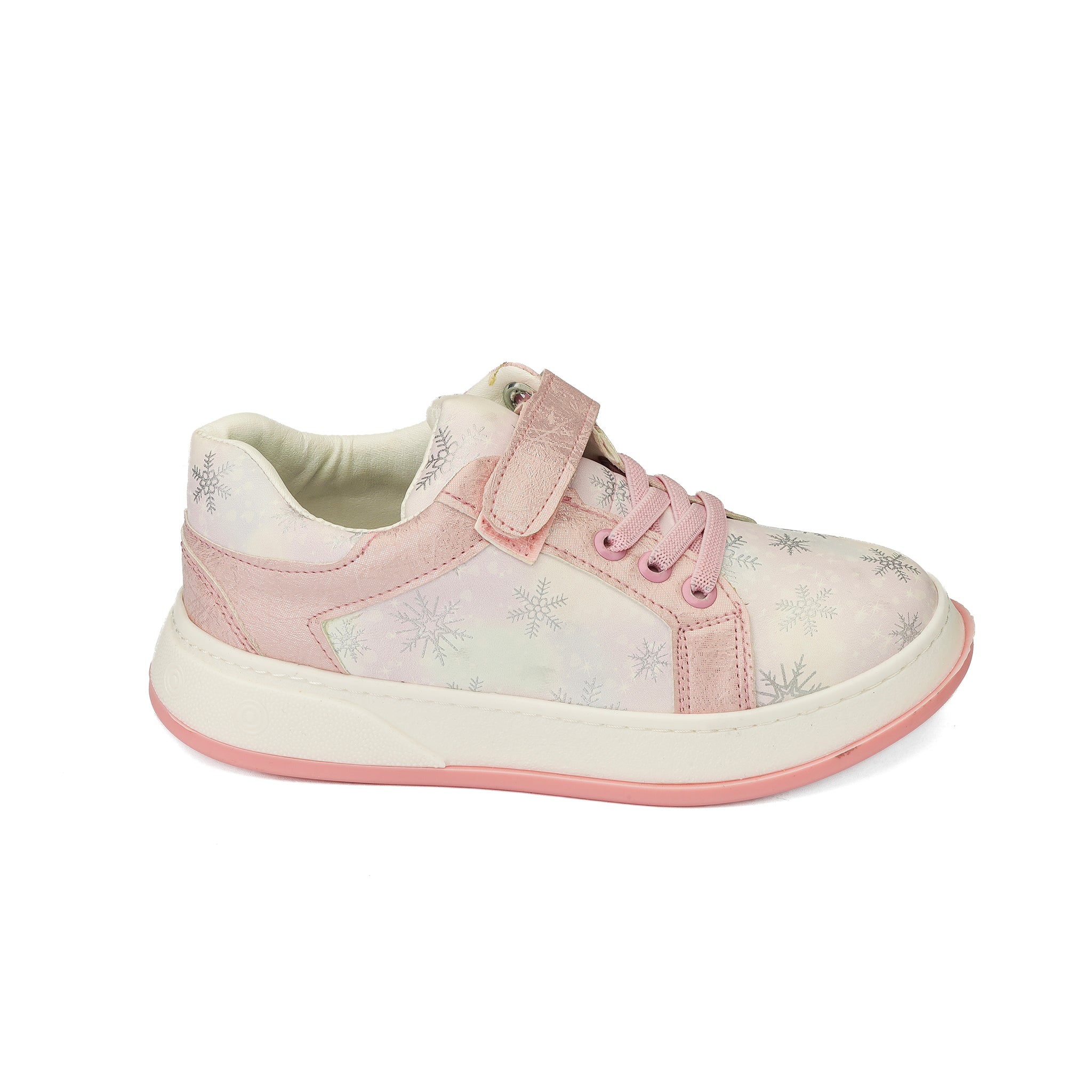 kids 3143