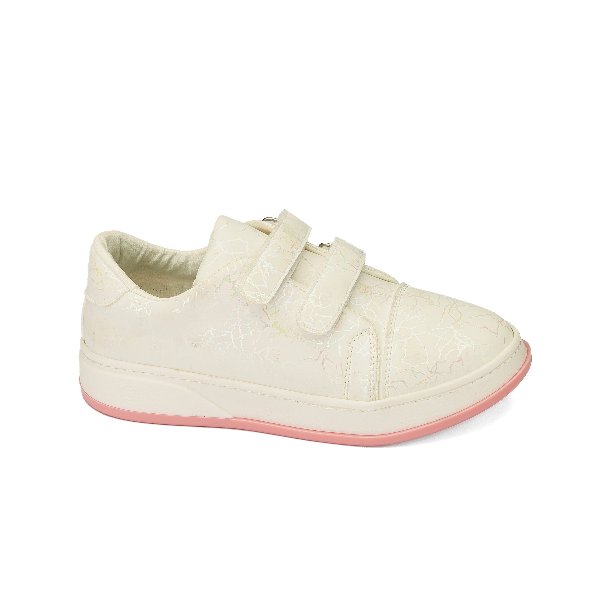 kids 3144