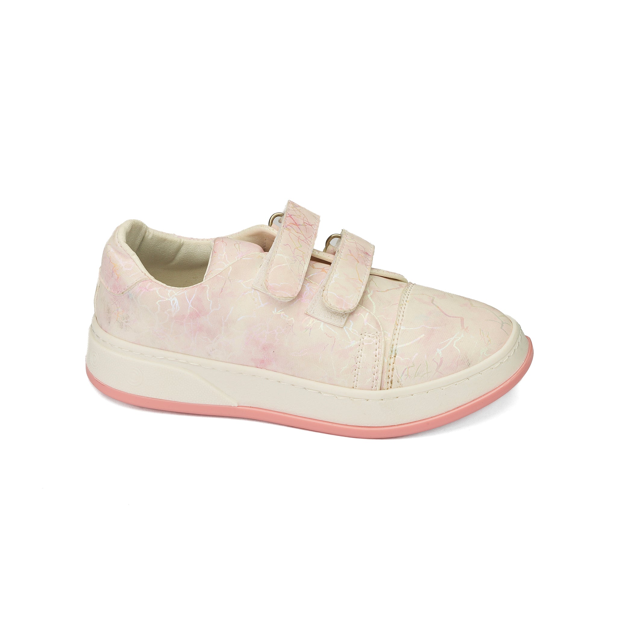 kids 3144