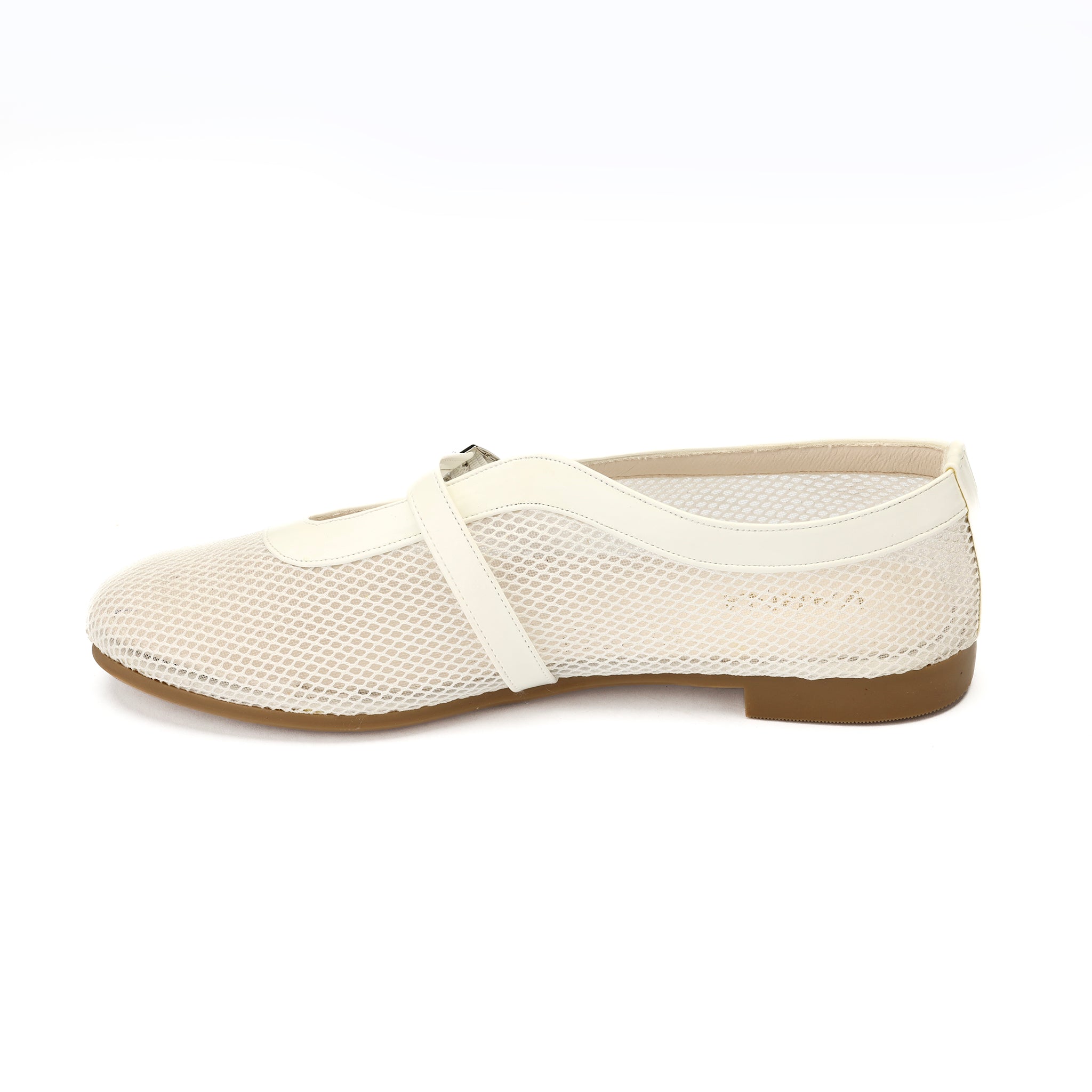 Flats 315
