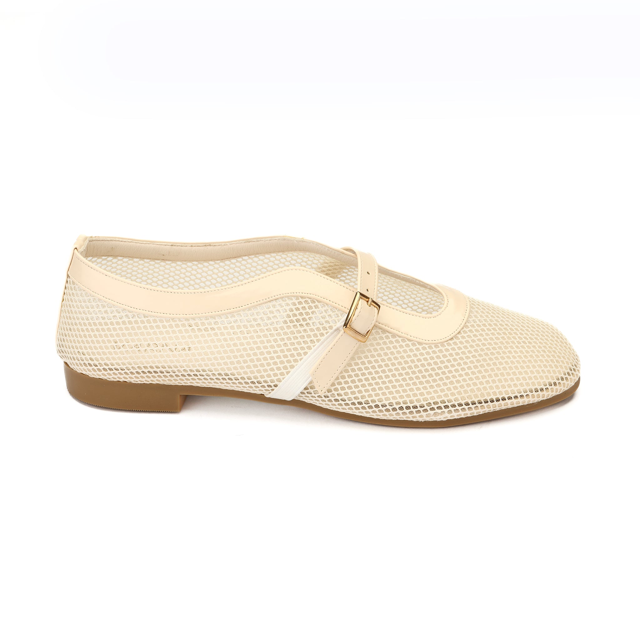 Flats 315