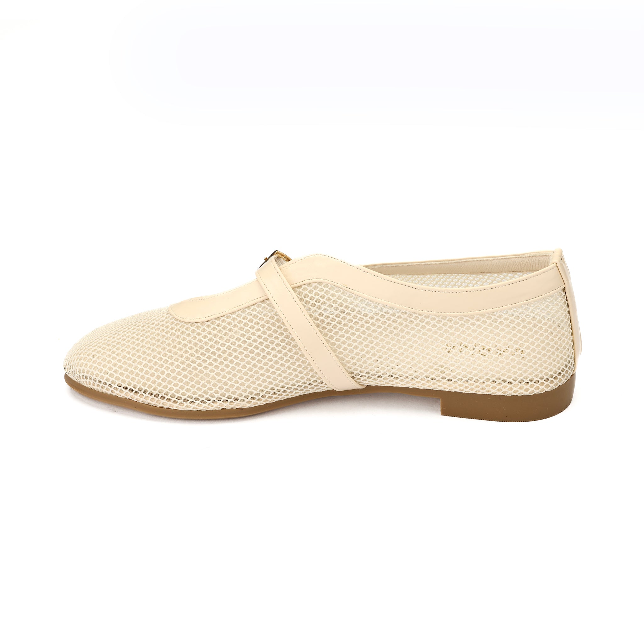 Flats 315