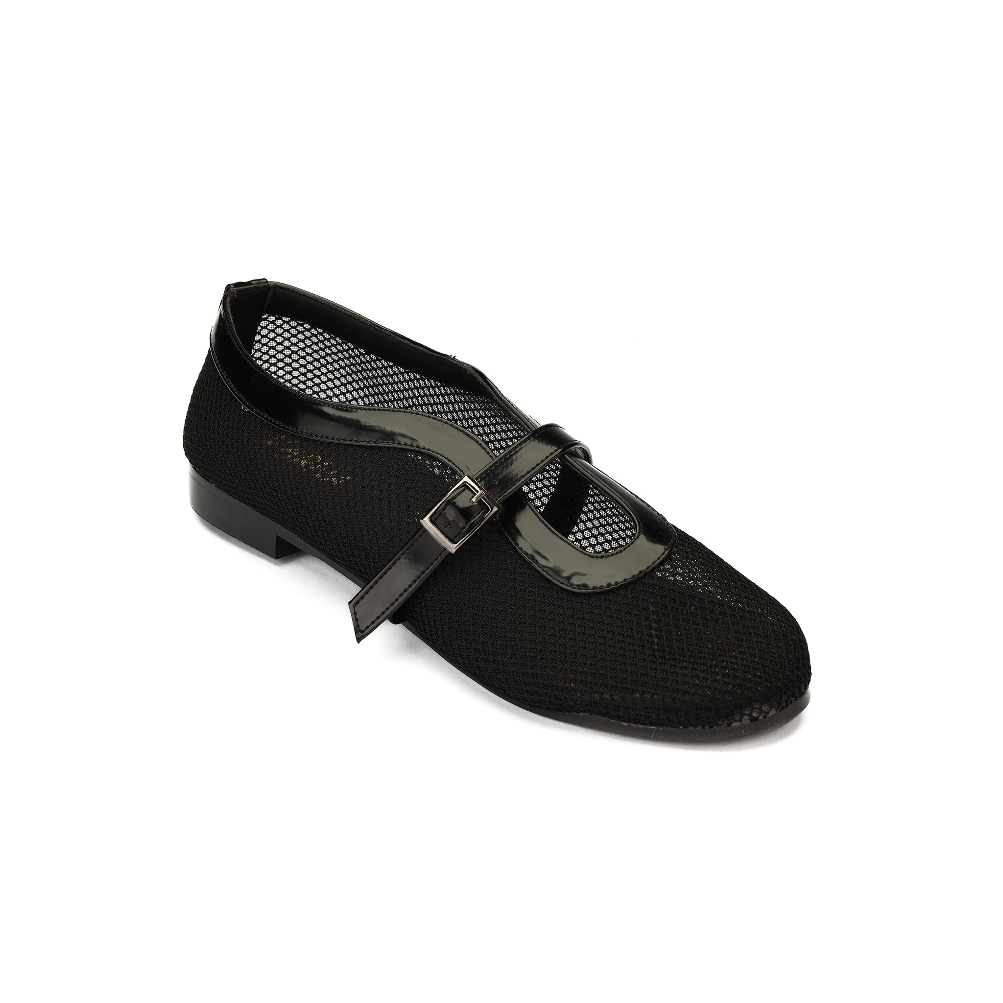 Flats 315