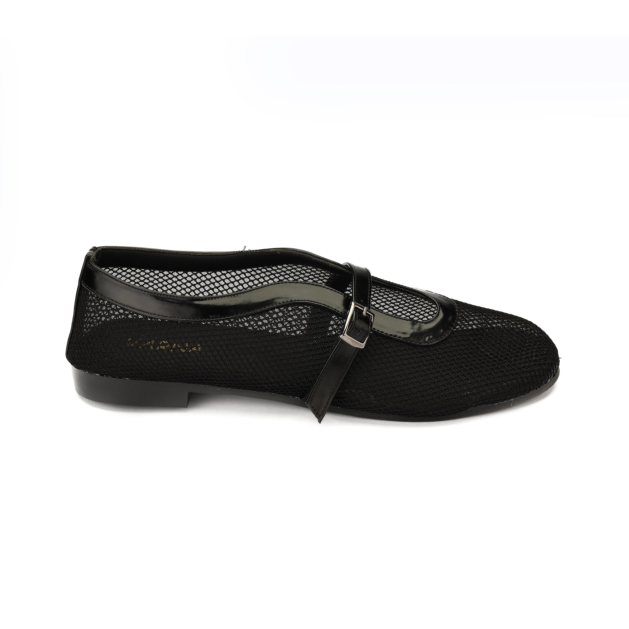 Flats 315
