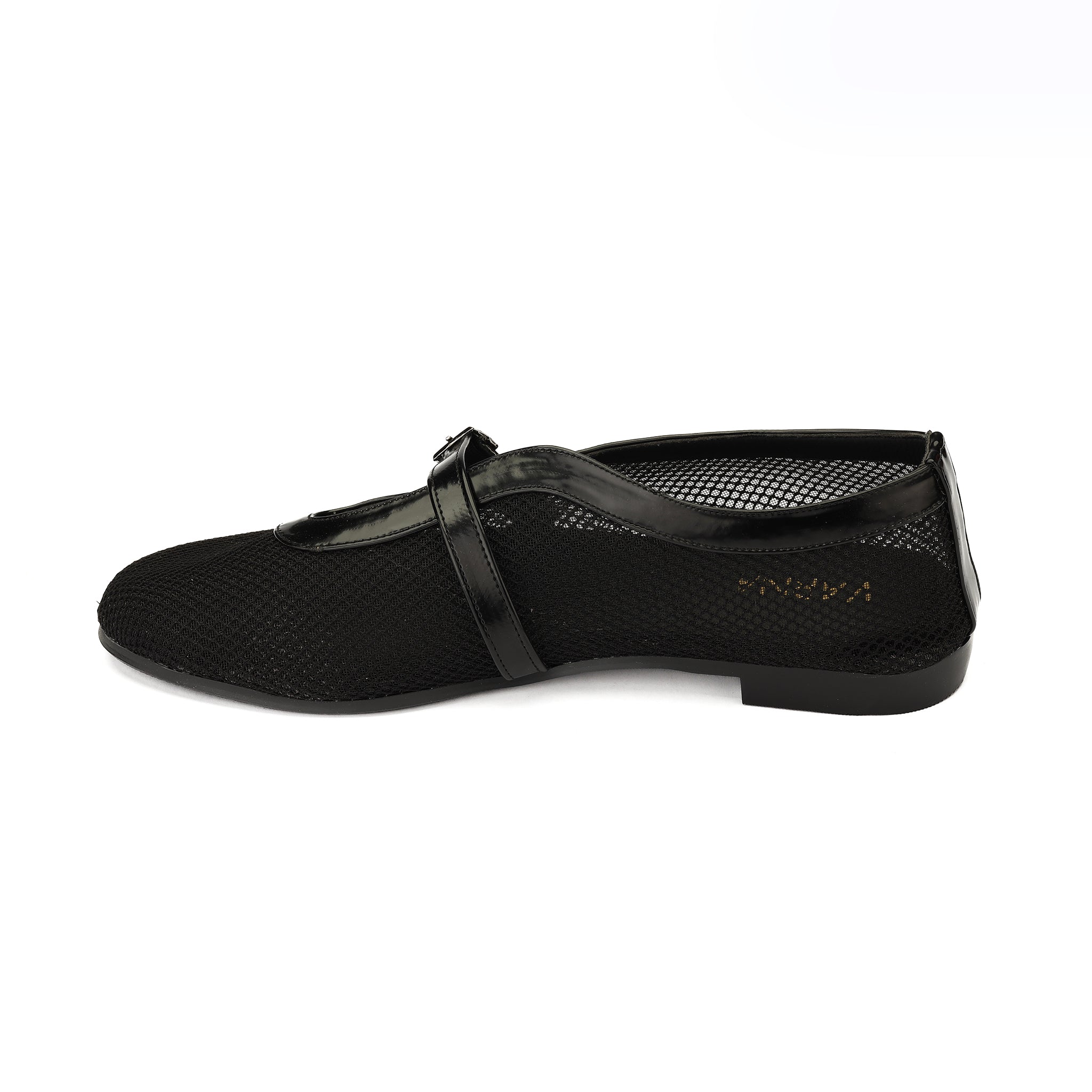 Flats 315
