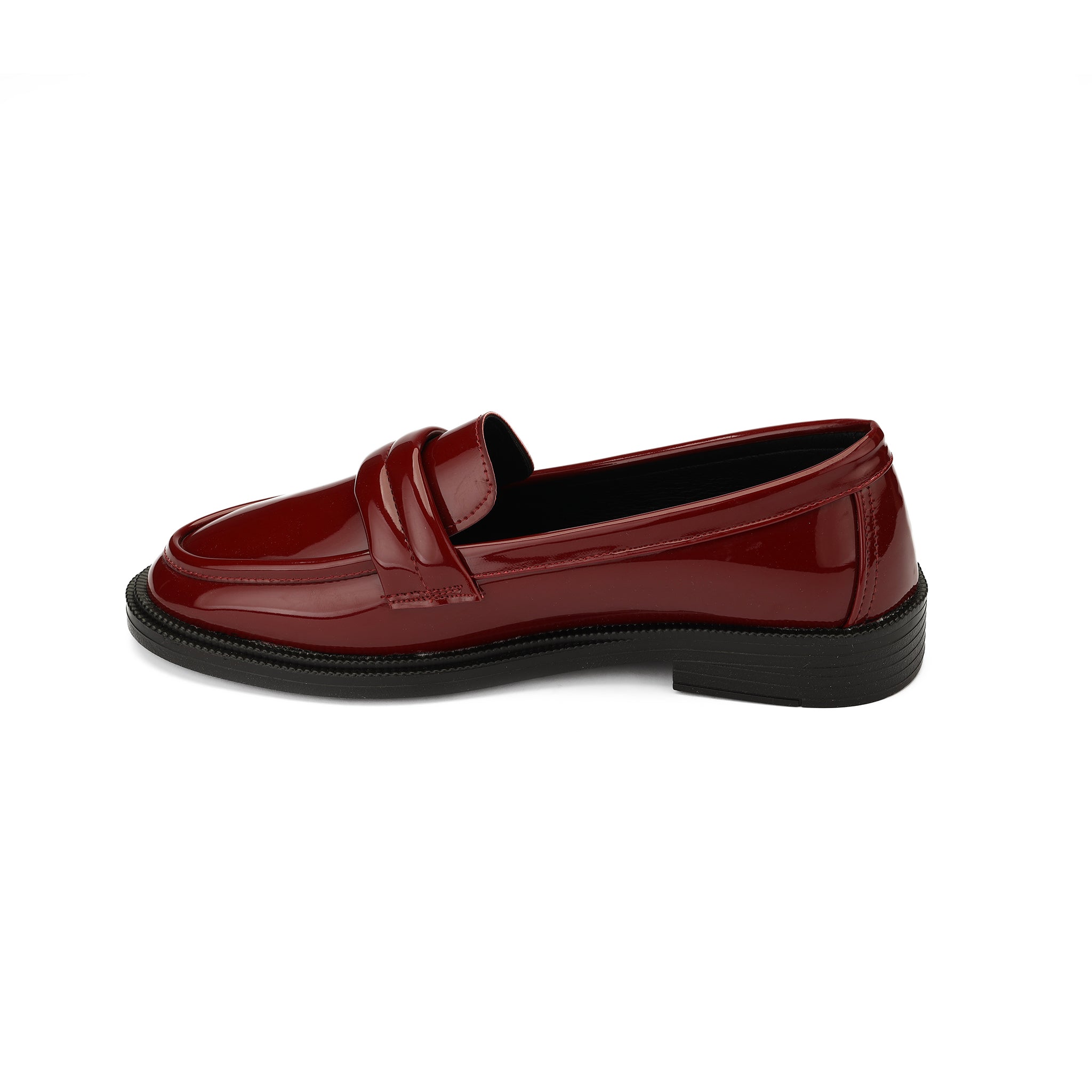 Flats 316