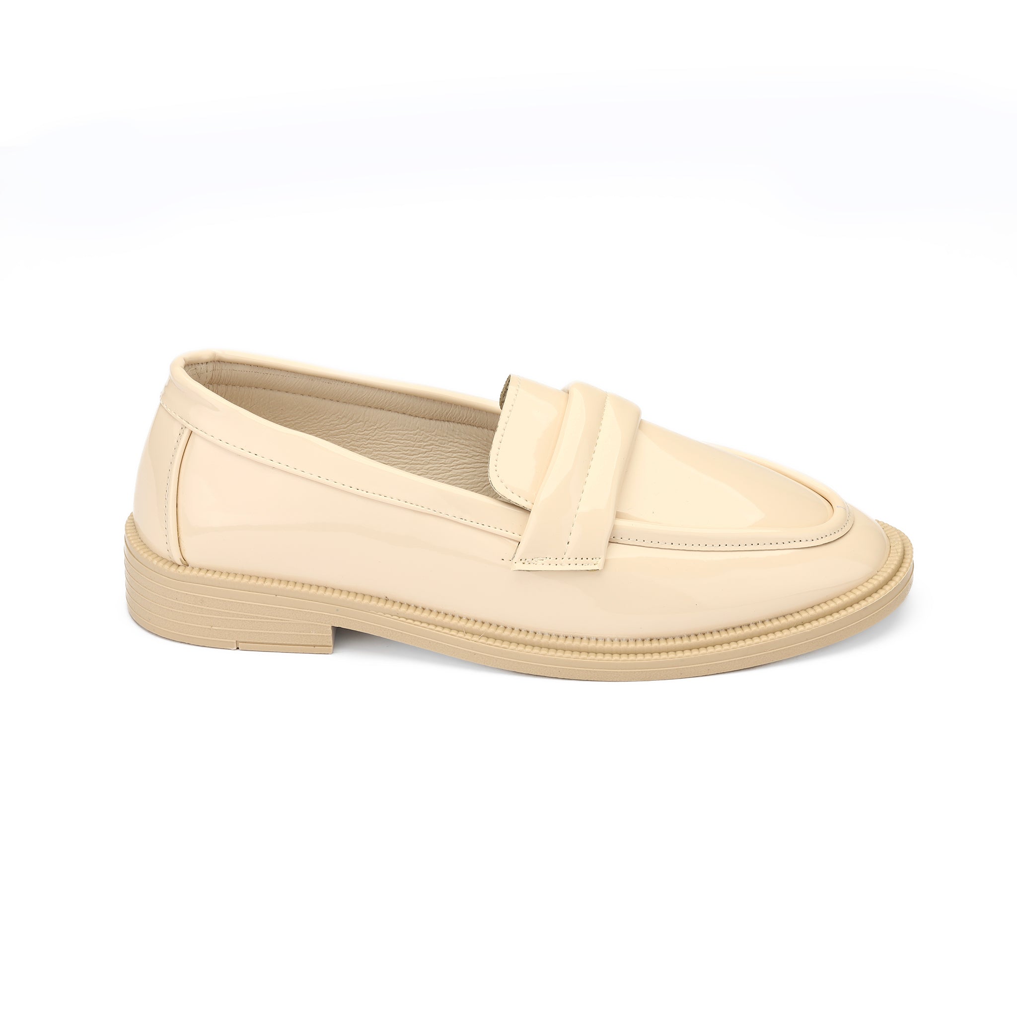 Flats 316
