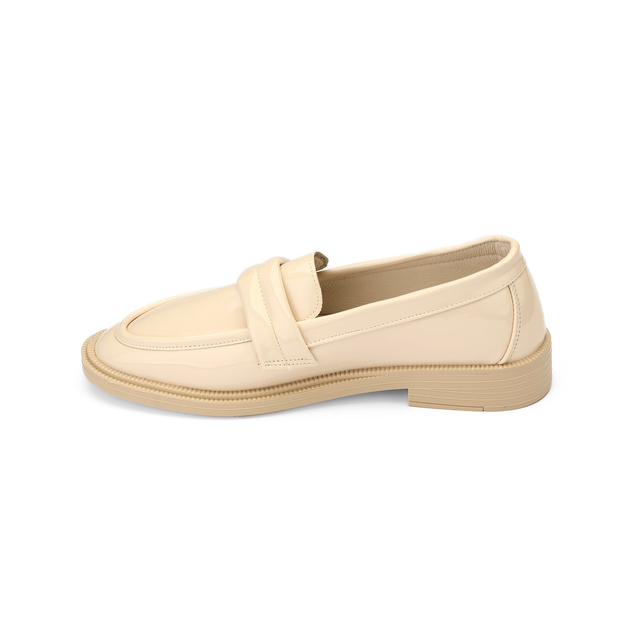 Flats 316