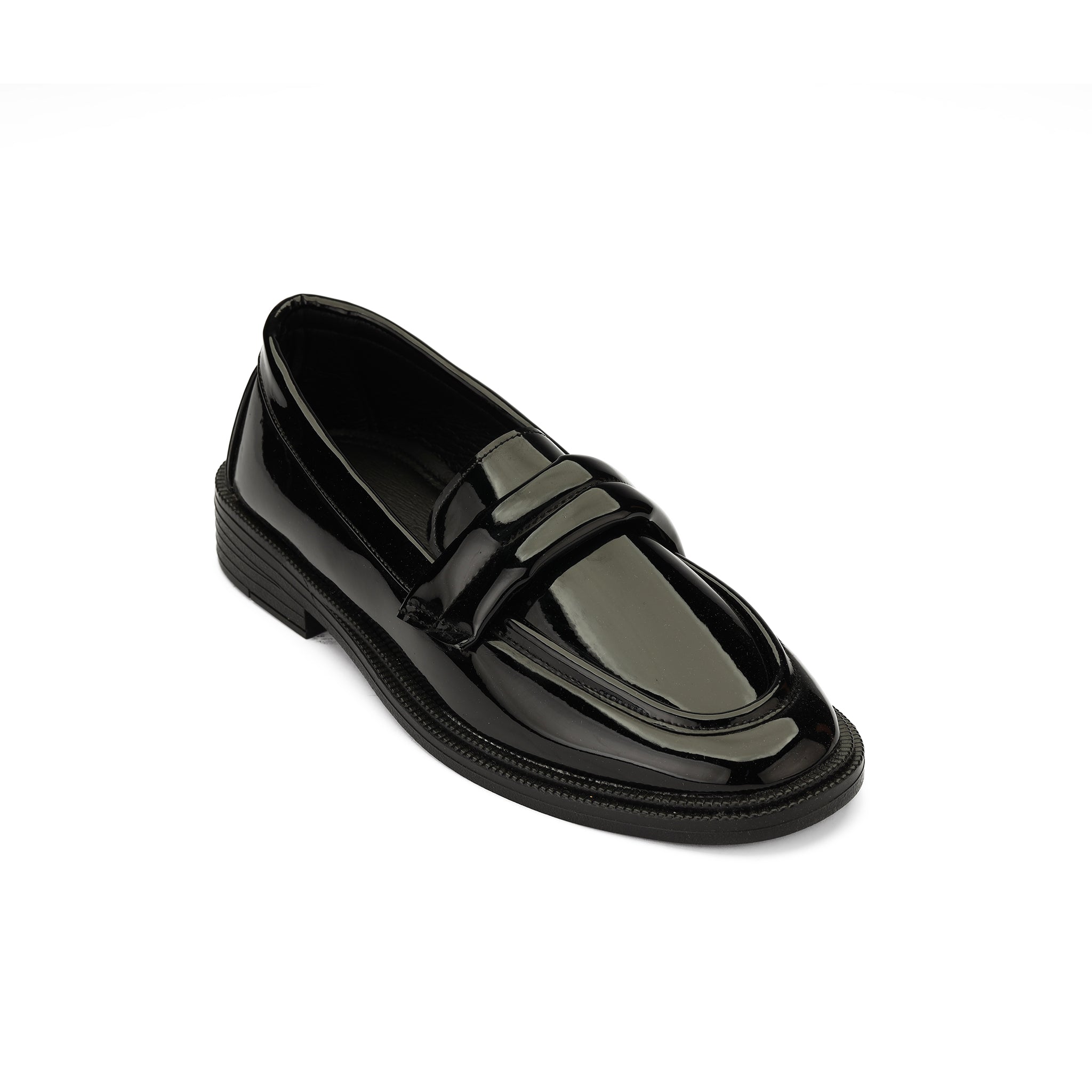 Flats 316