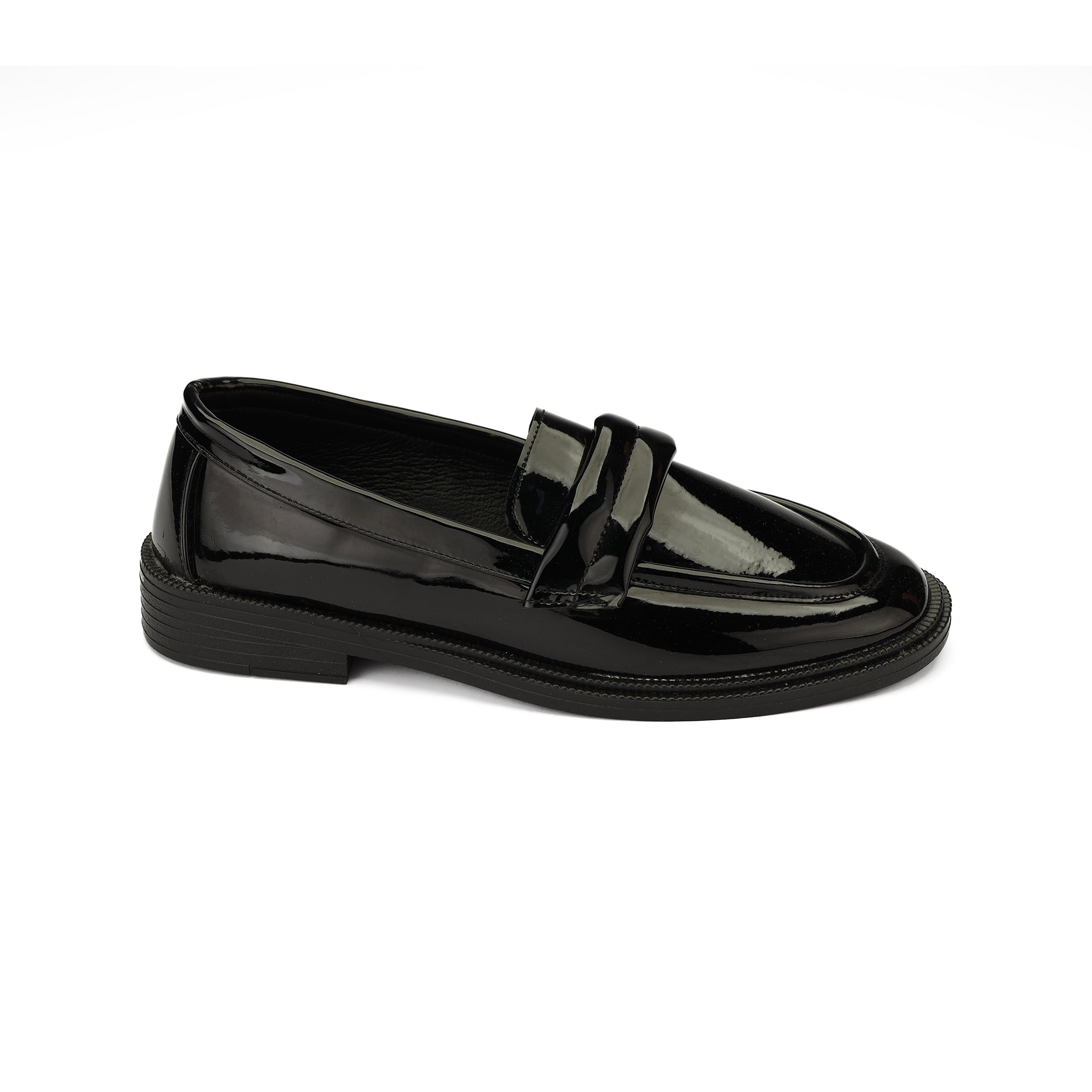 Flats 316