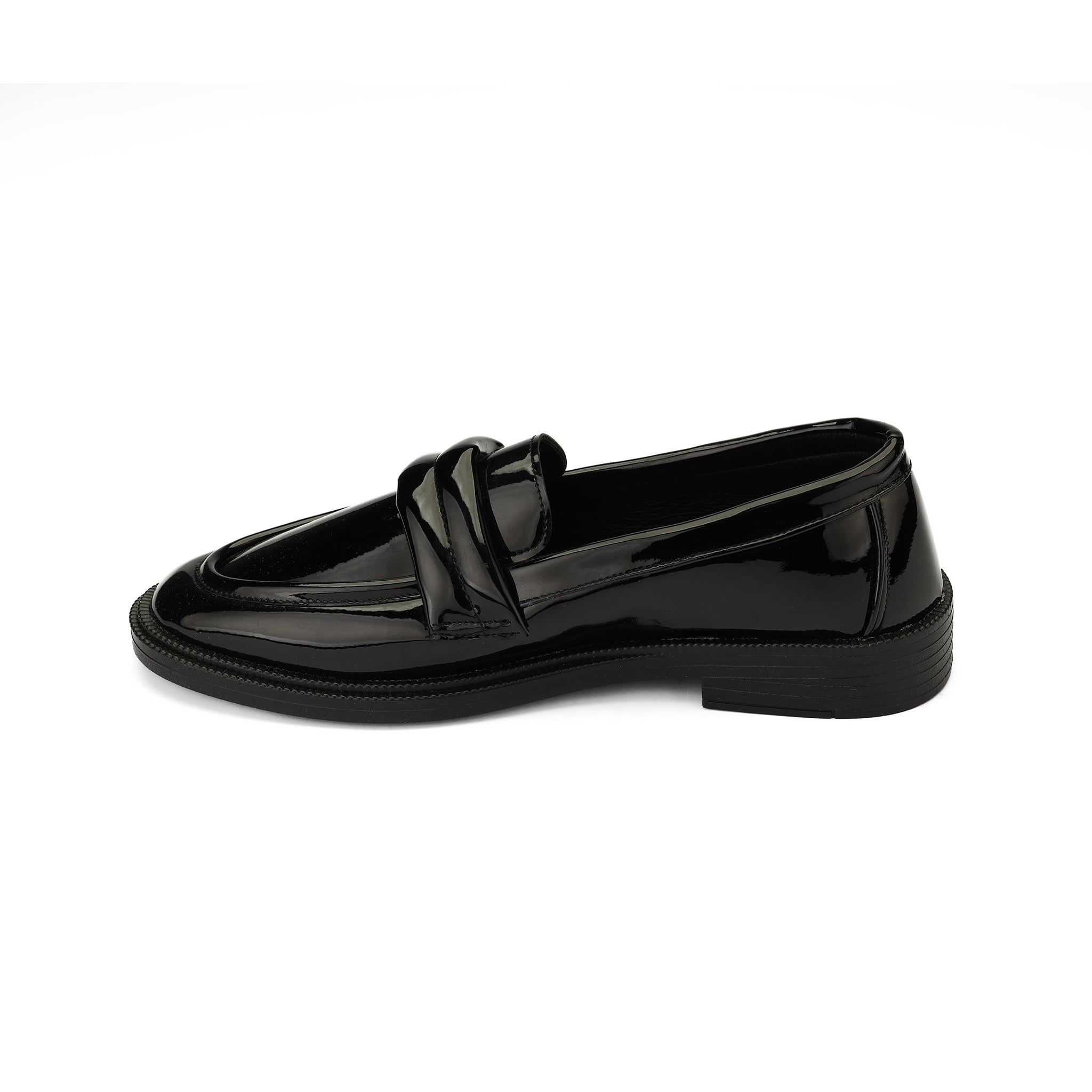 Flats 316