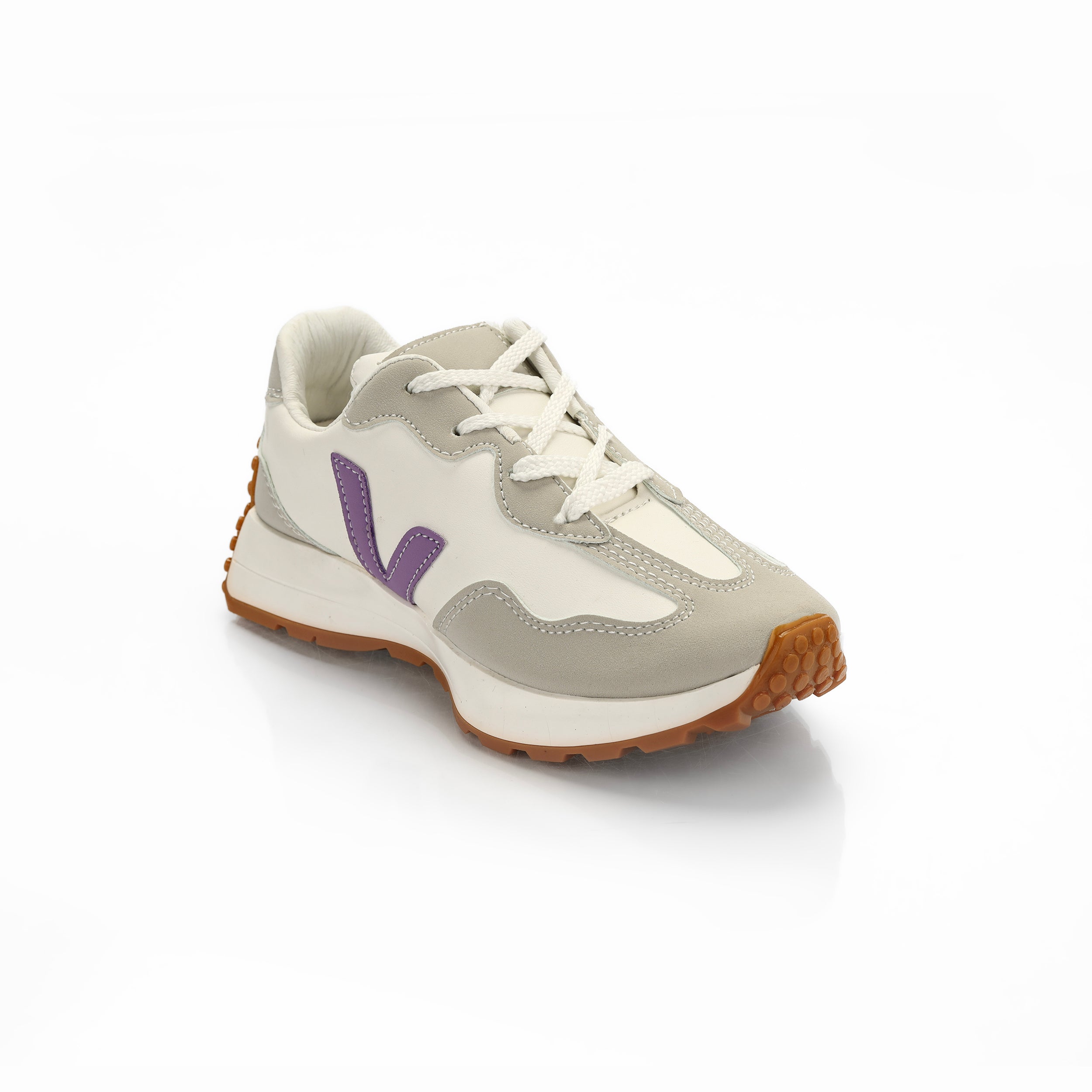 Sneakers 3201