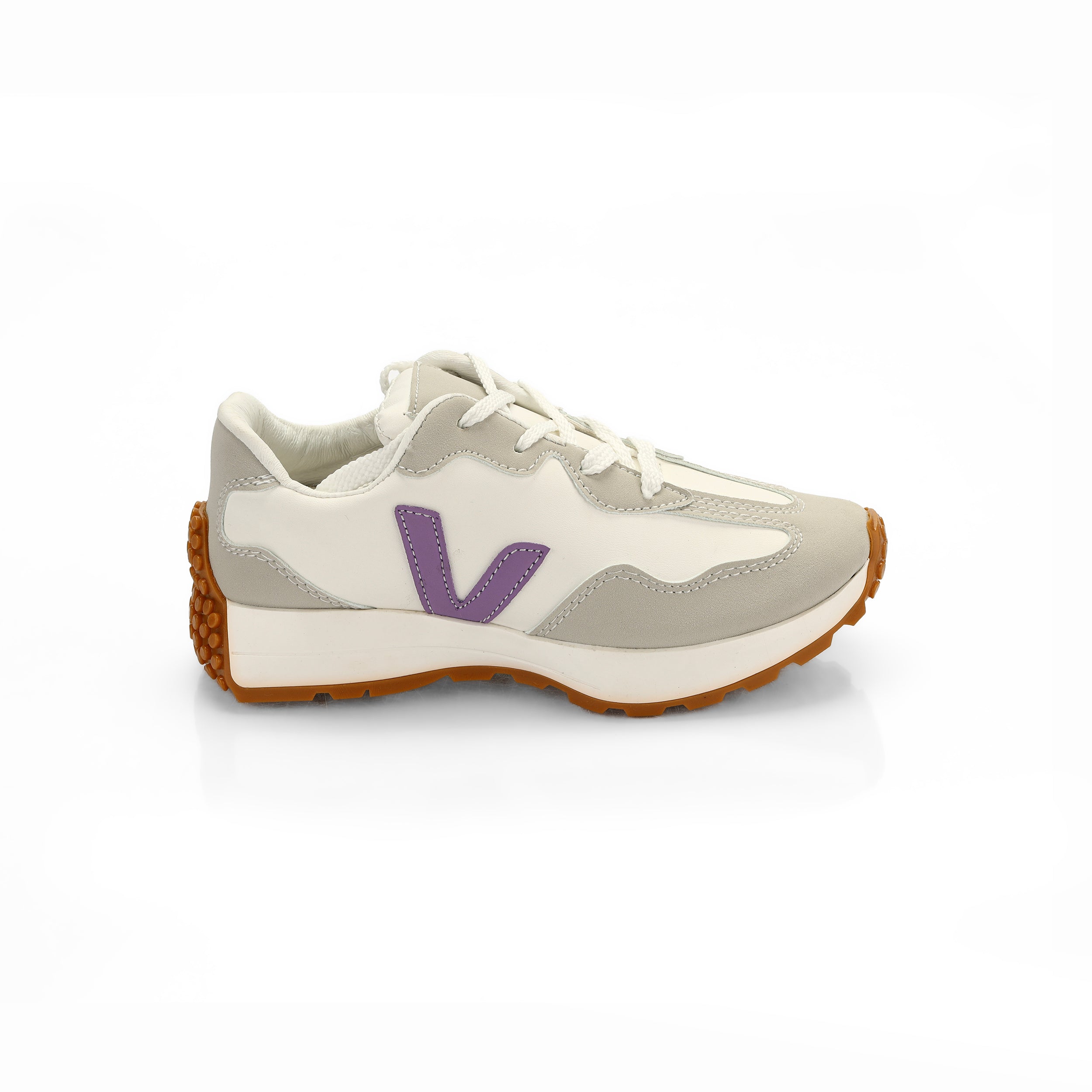 Sneakers 3201