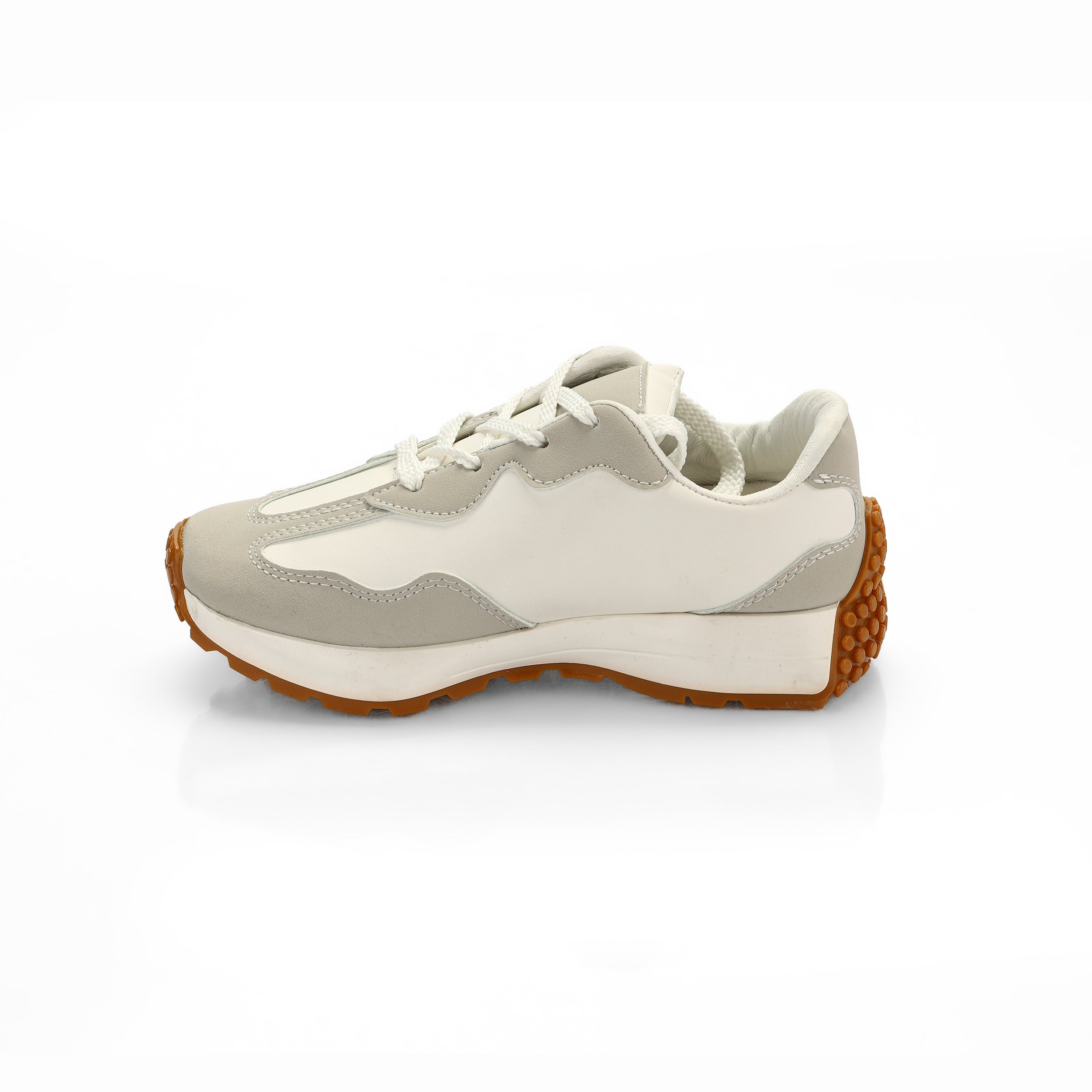 Sneakers 3201