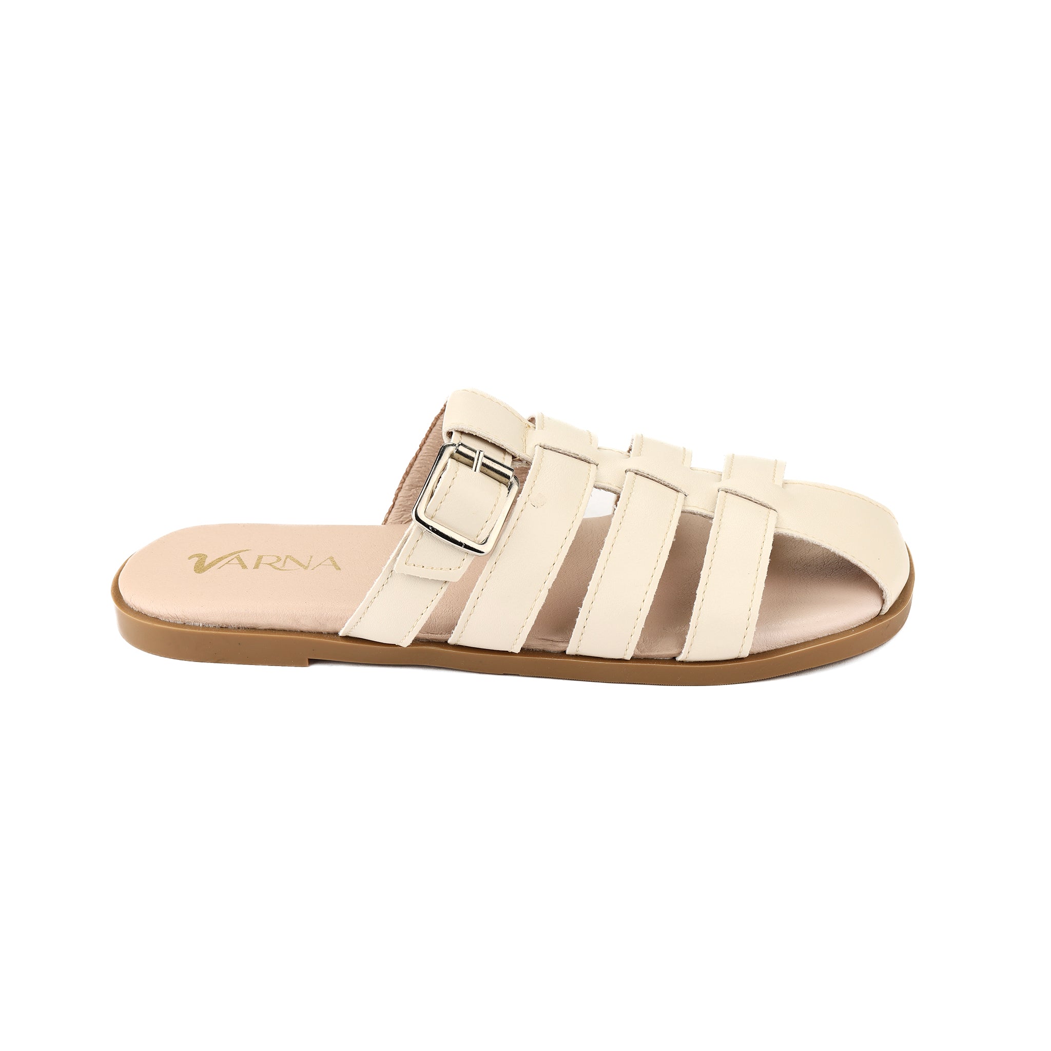 Slippers 345