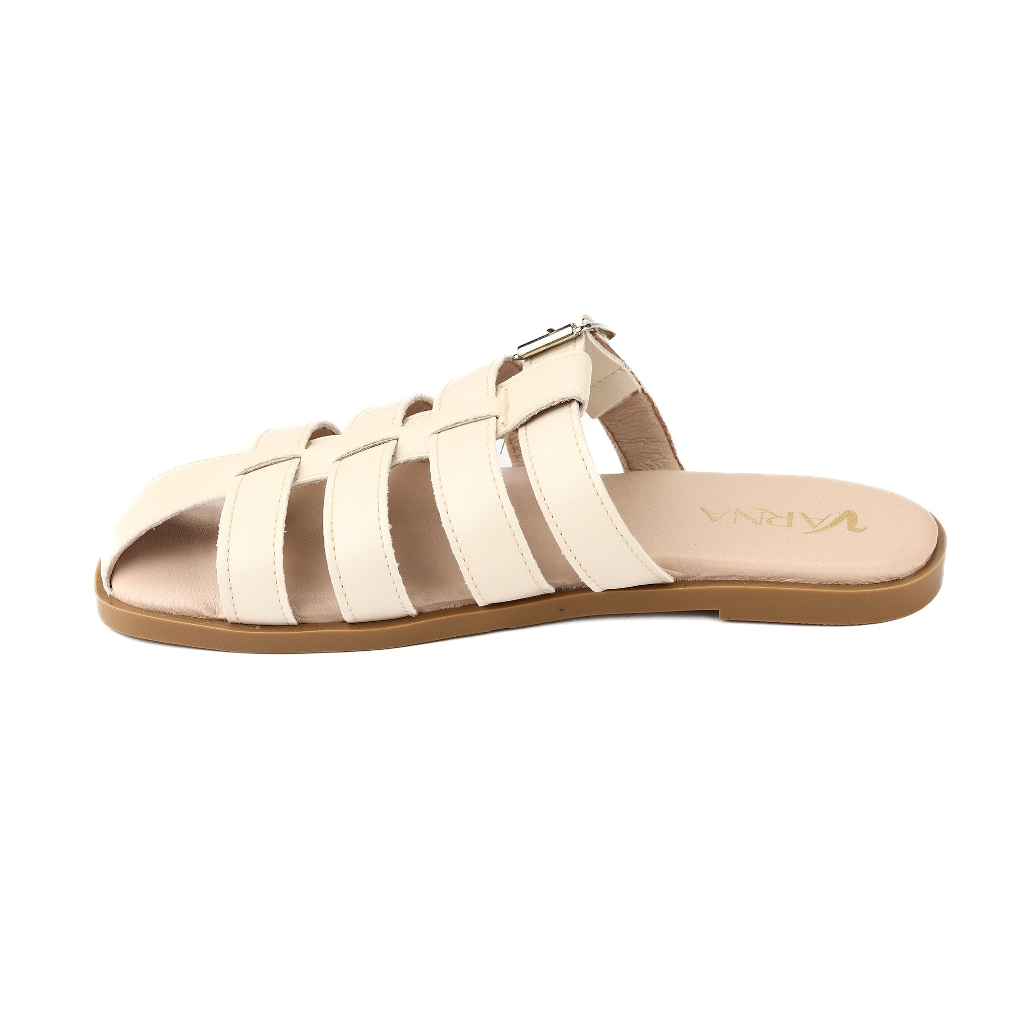 Slippers 345