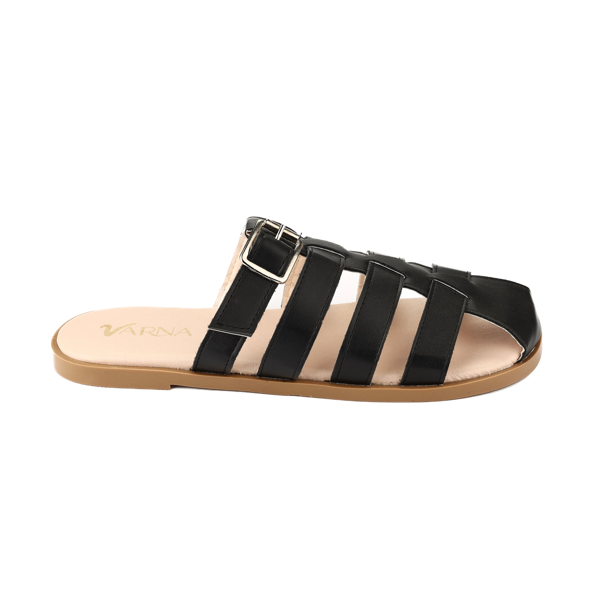 Slippers 345