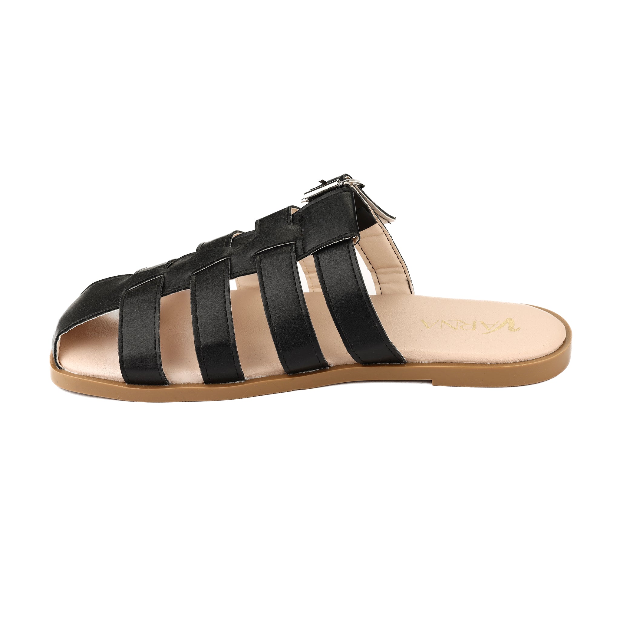 Slippers 345