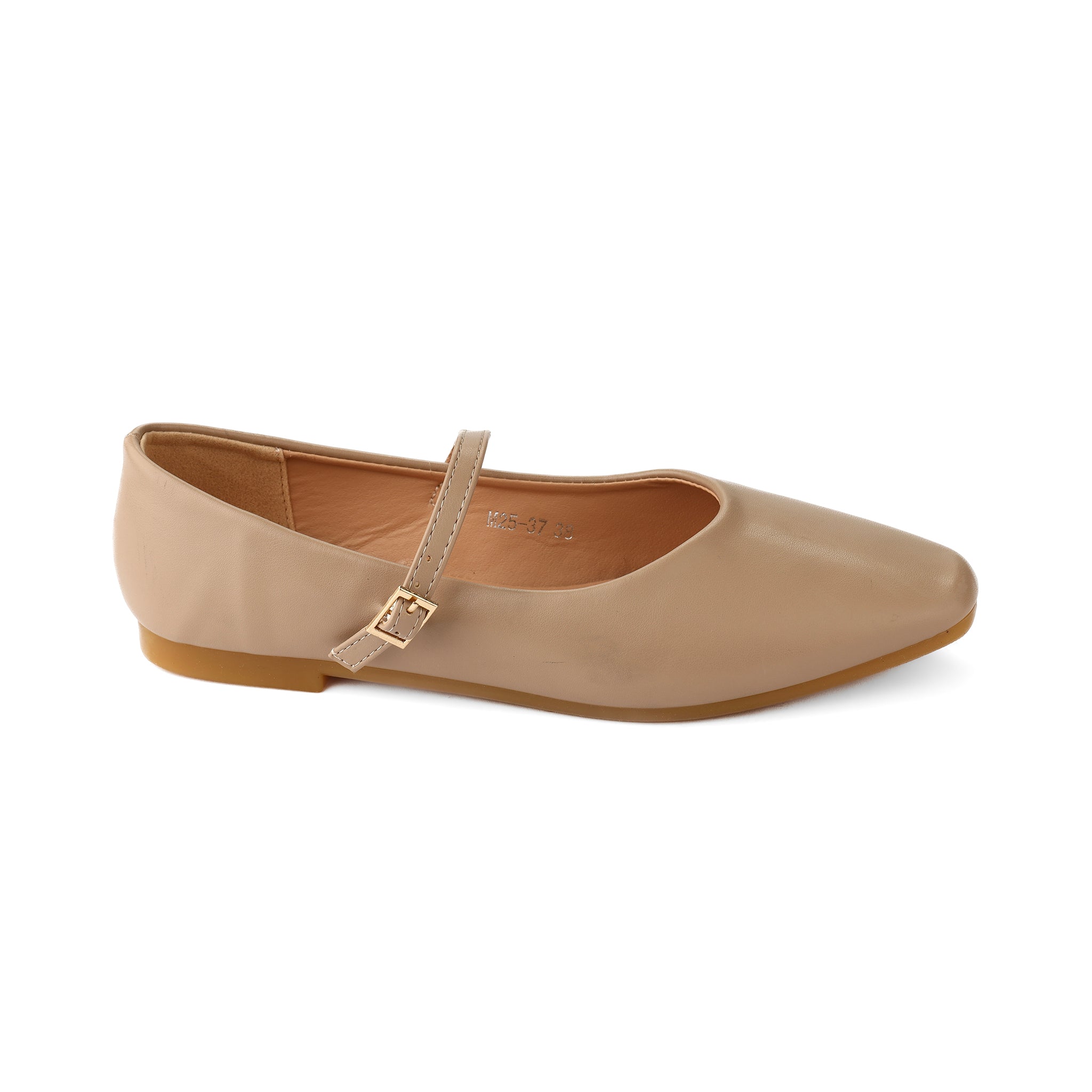 Flats 354