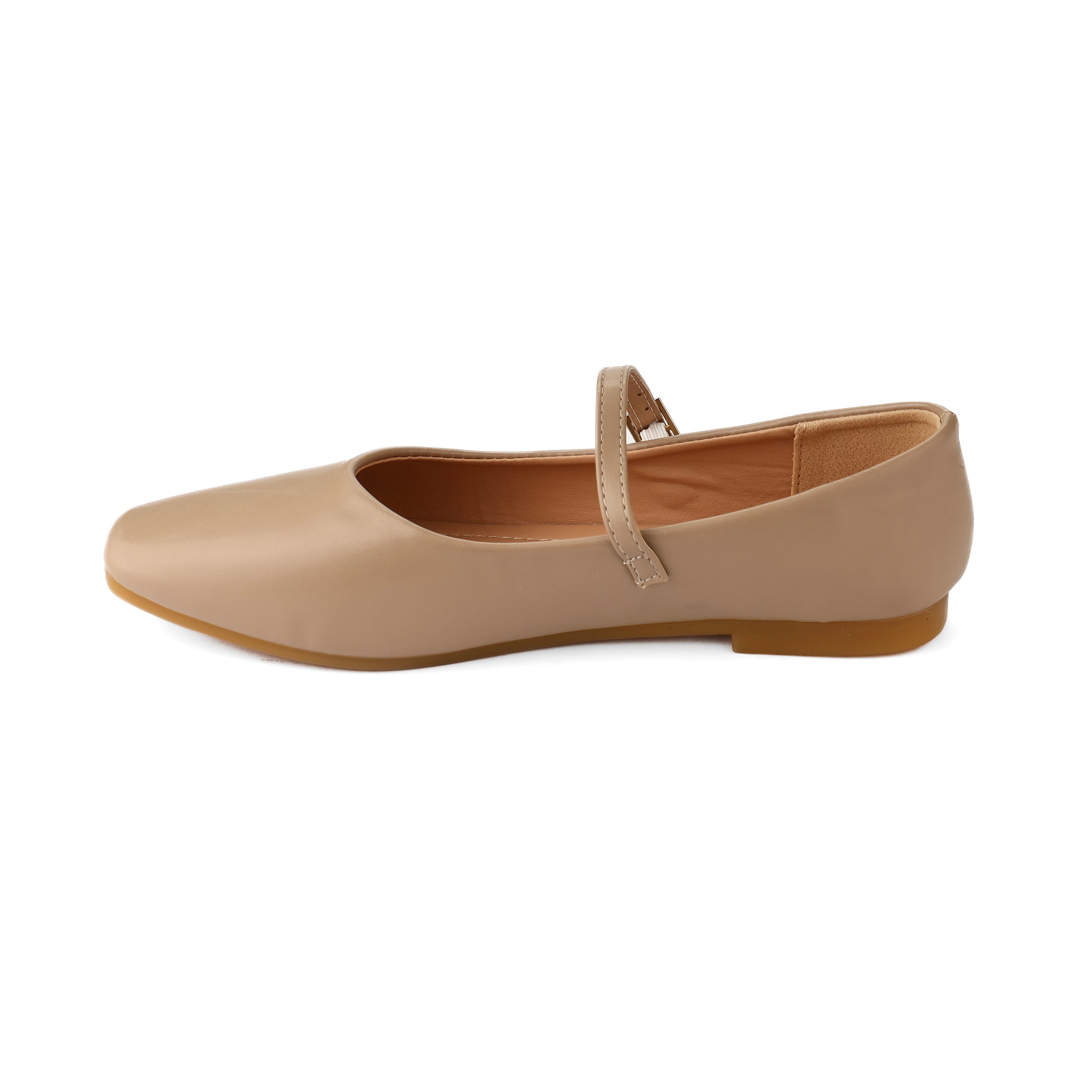 Flats 354