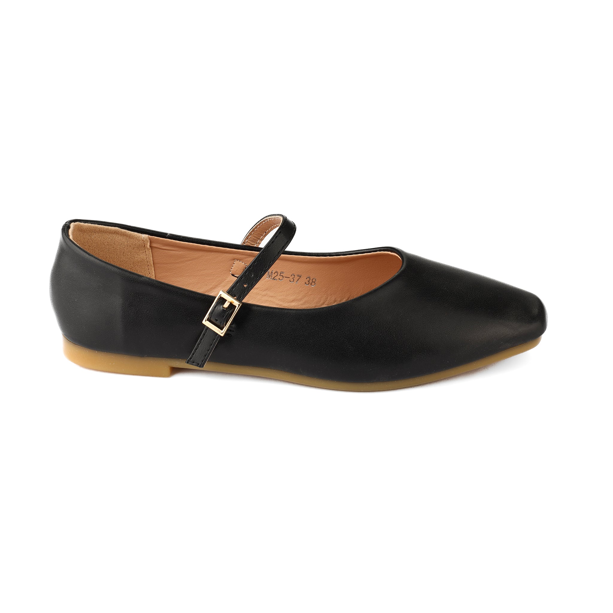 Flats 354