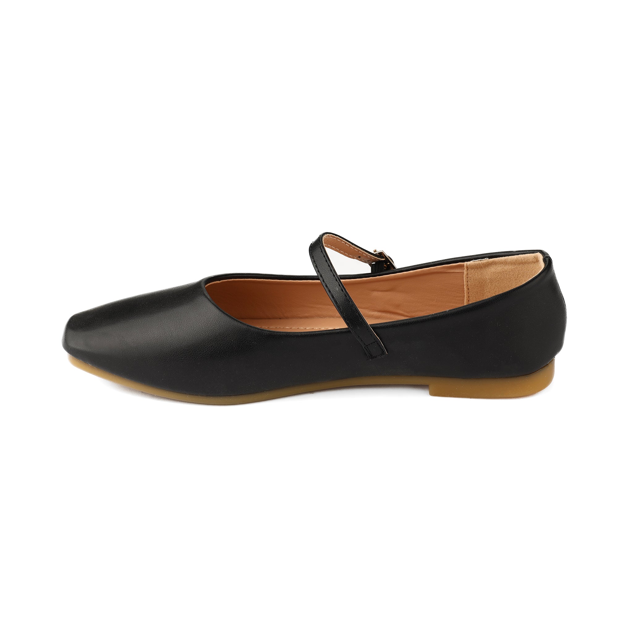 Flats 354