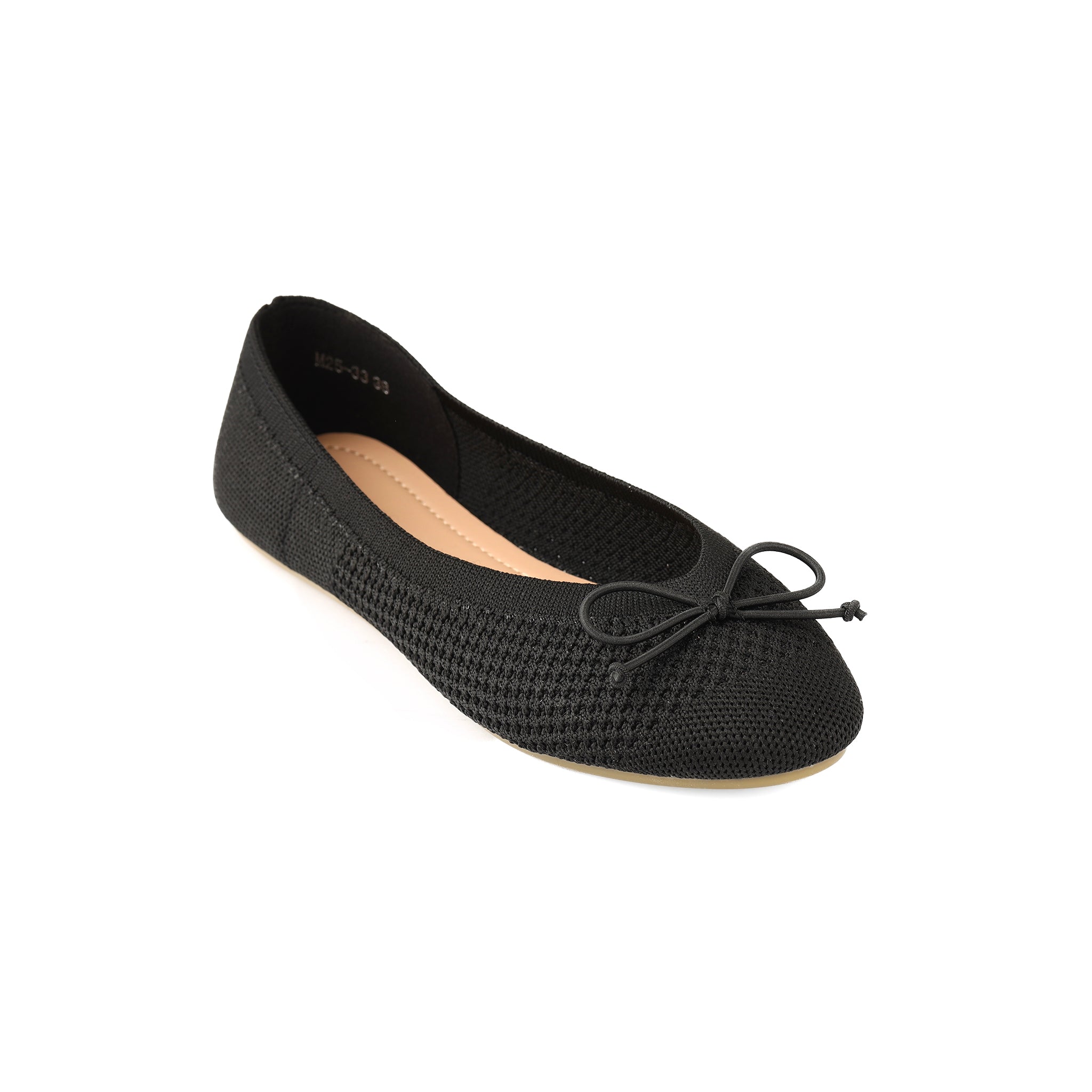Flats 355