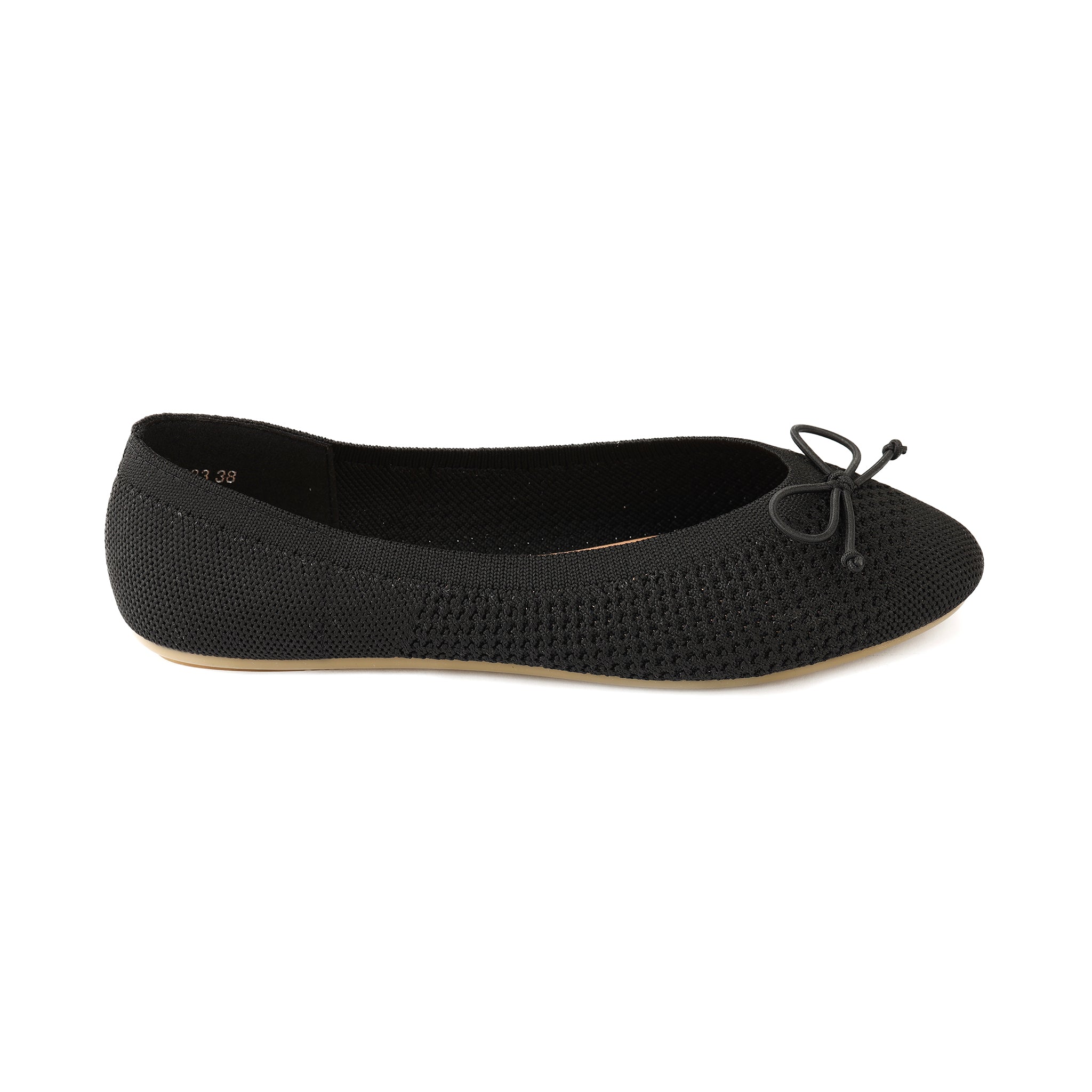 Flats 355