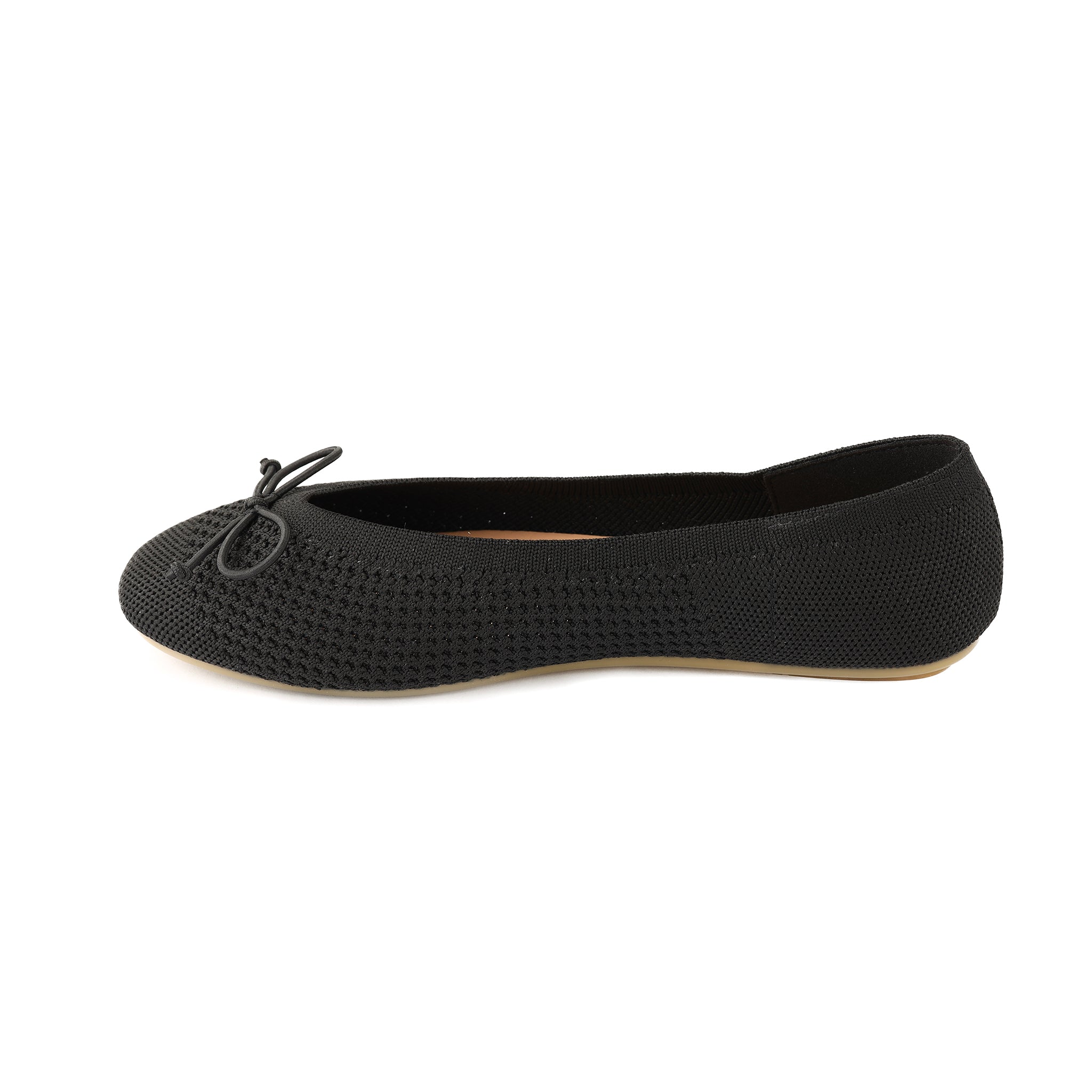 Flats 355