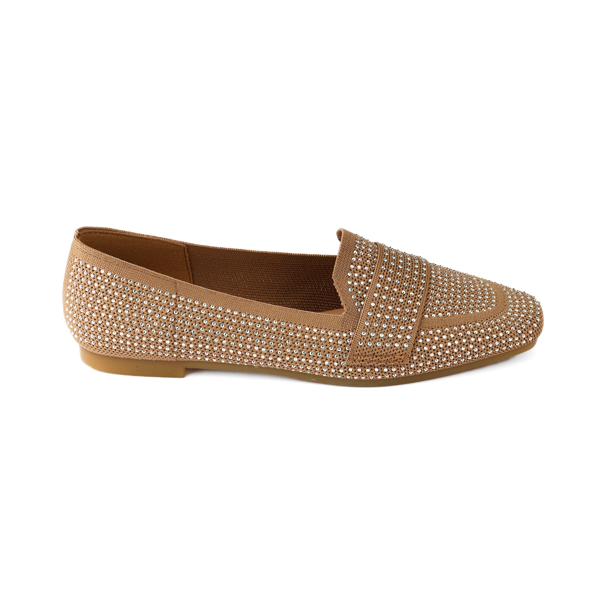Flats 356