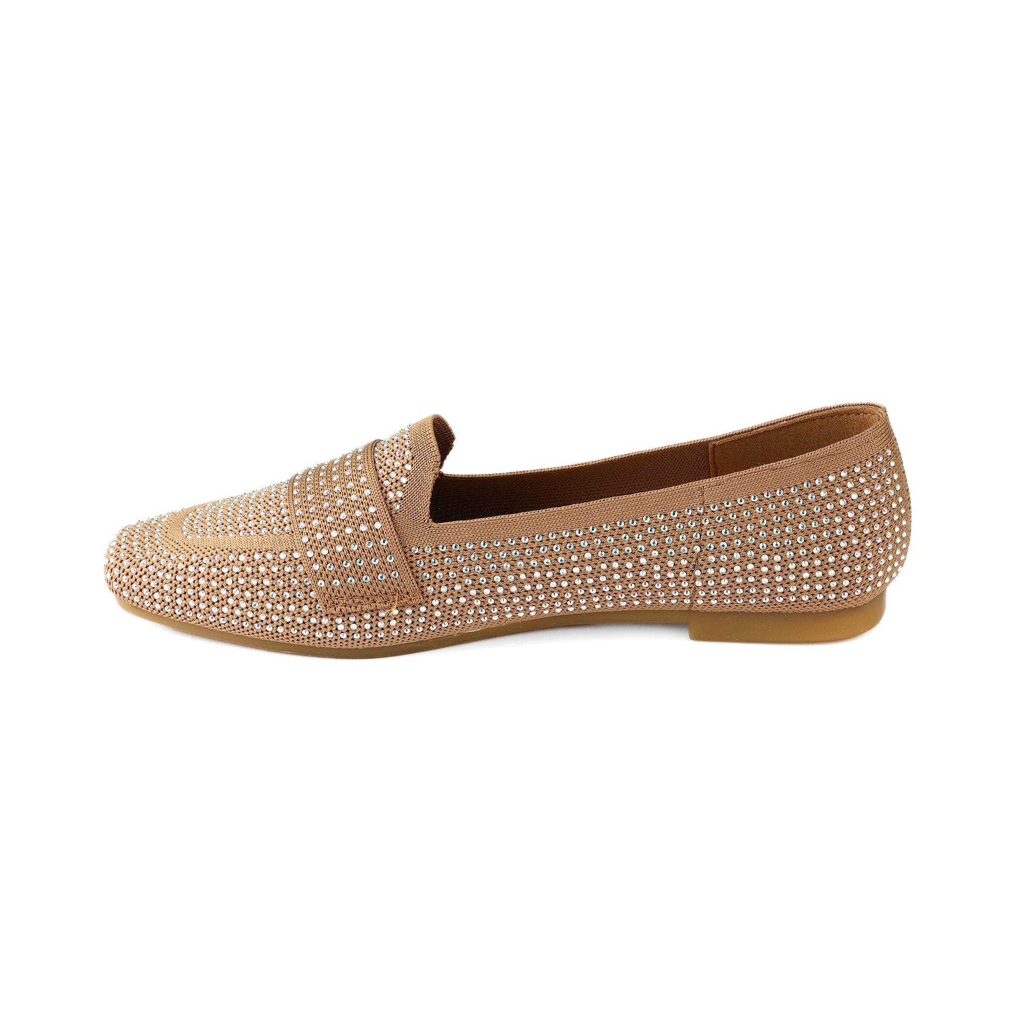 Flats 356