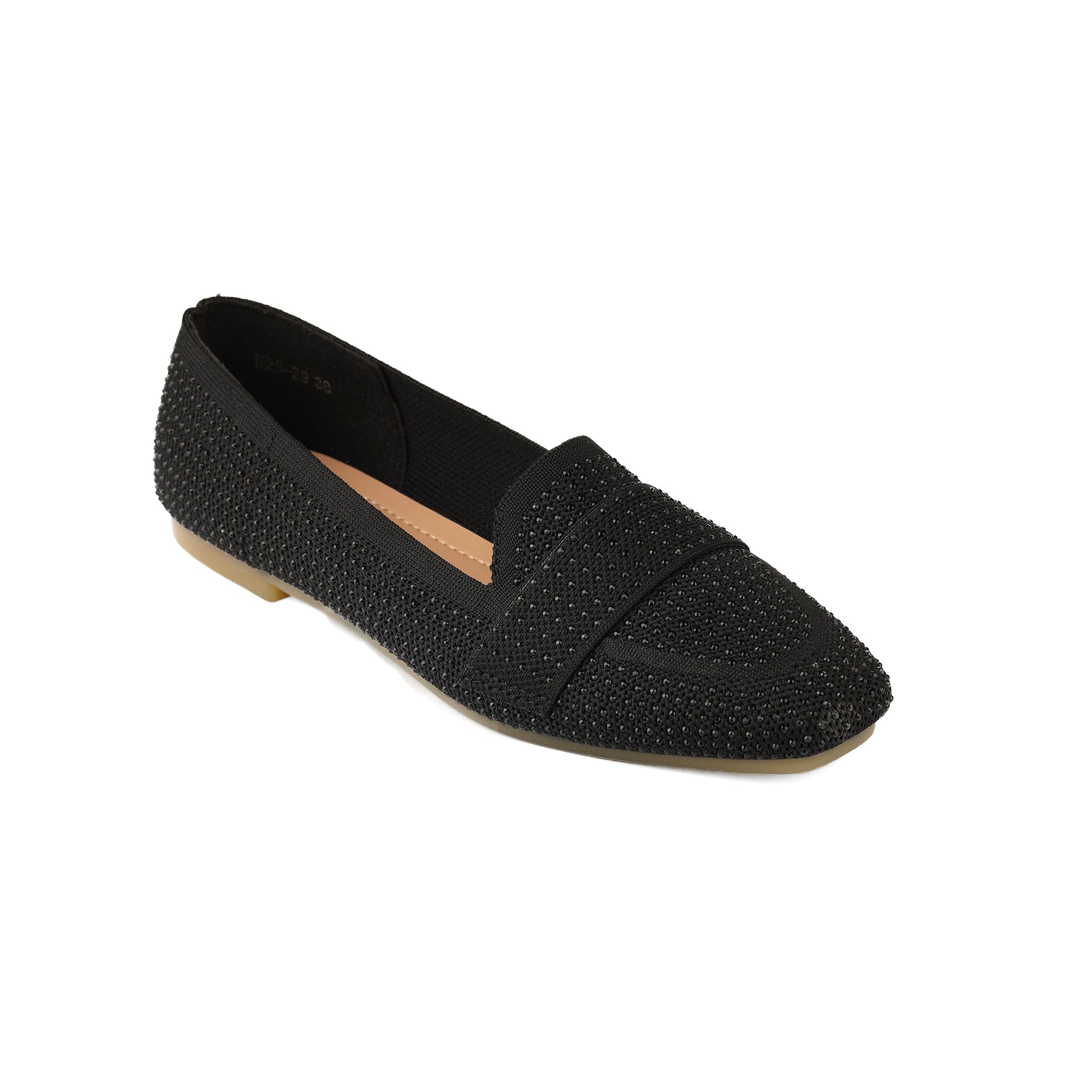 Flats 356