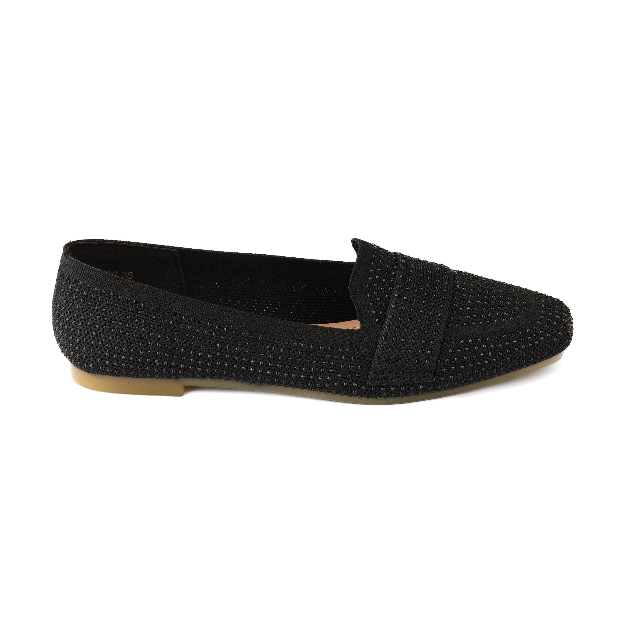 Flats 356