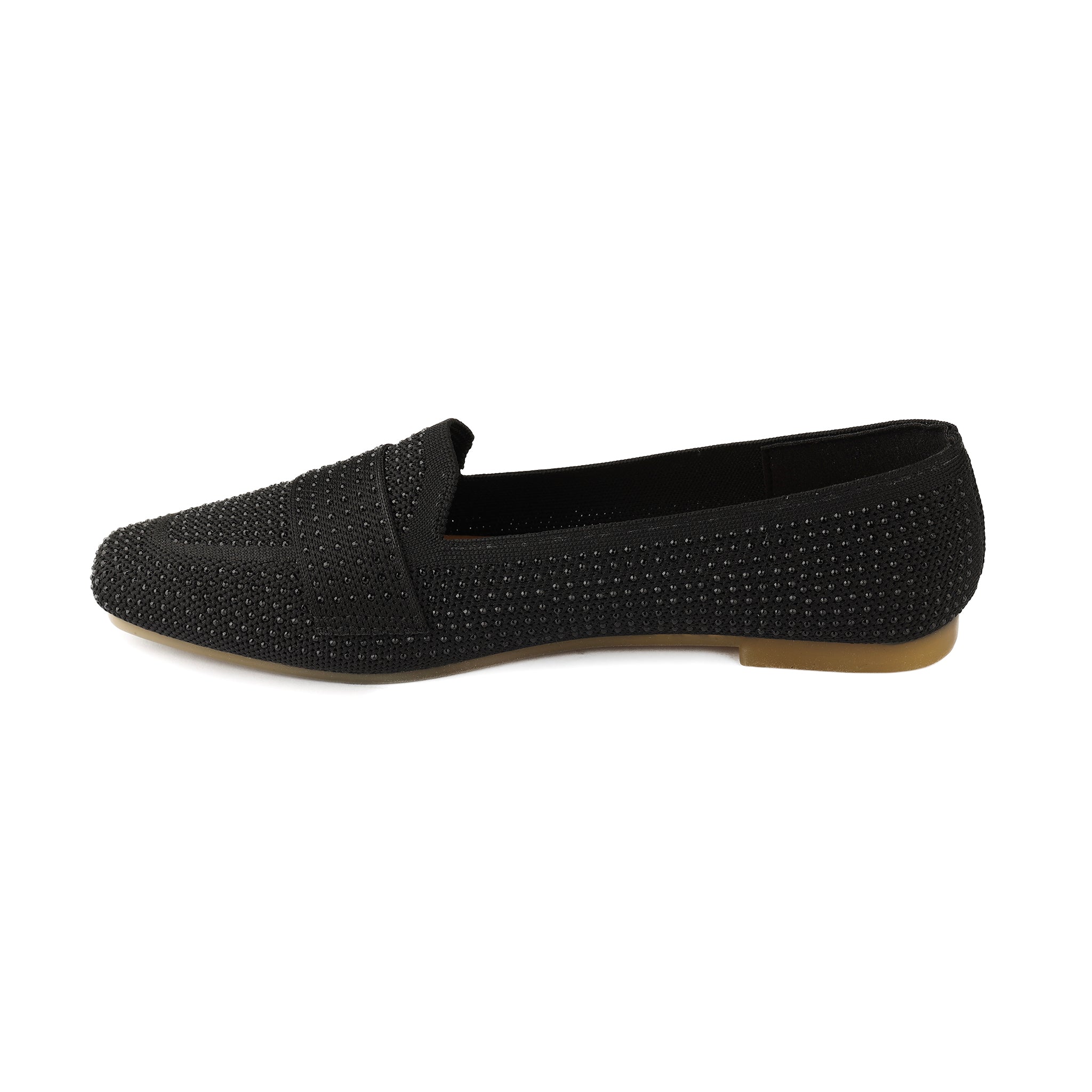 Flats 356