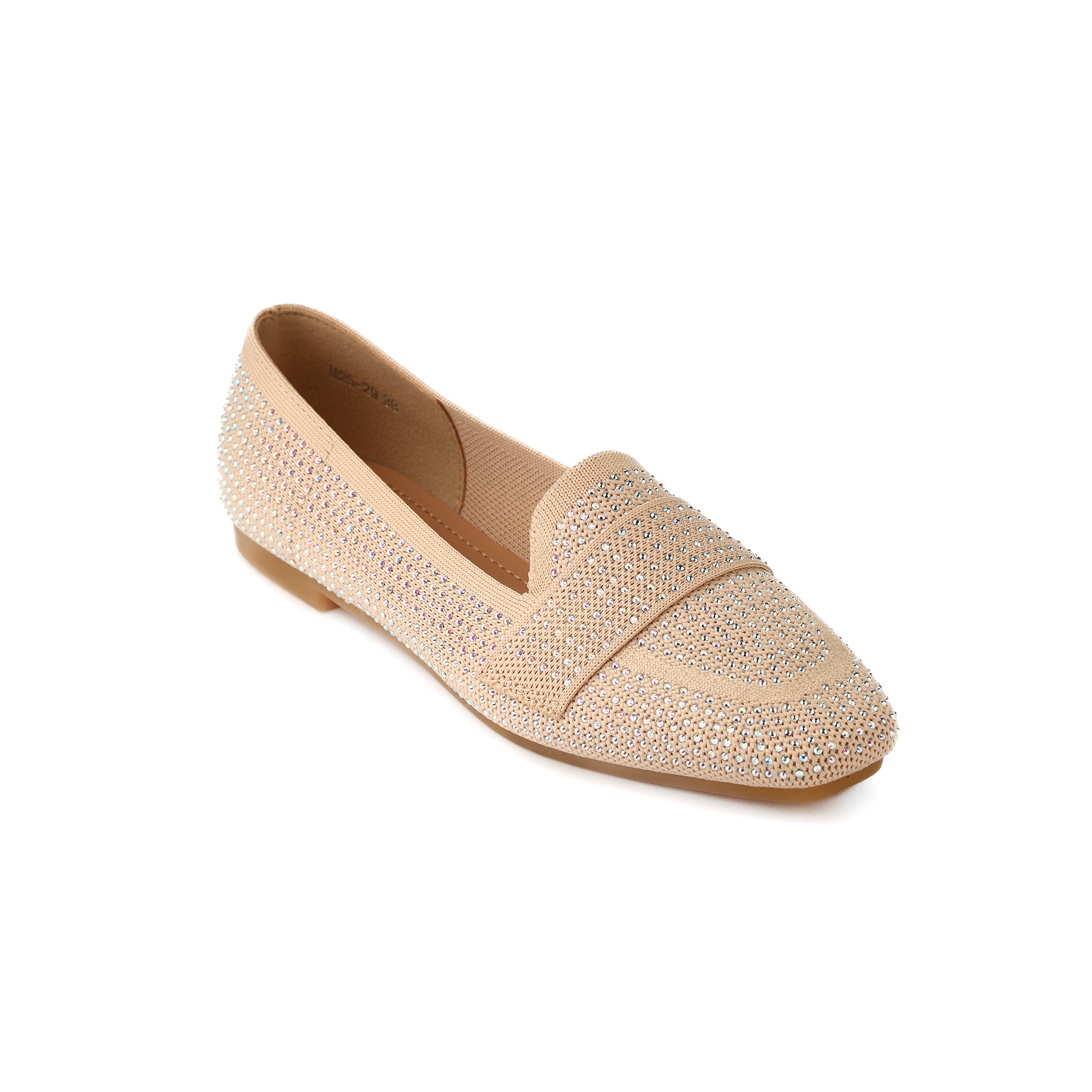 Flats 356