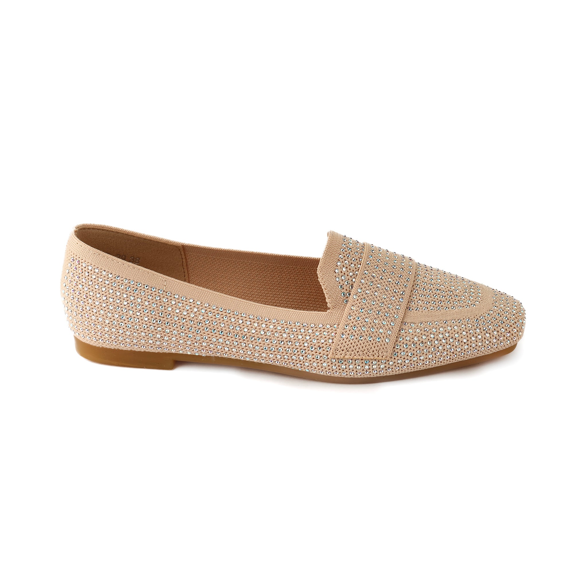 Flats 356
