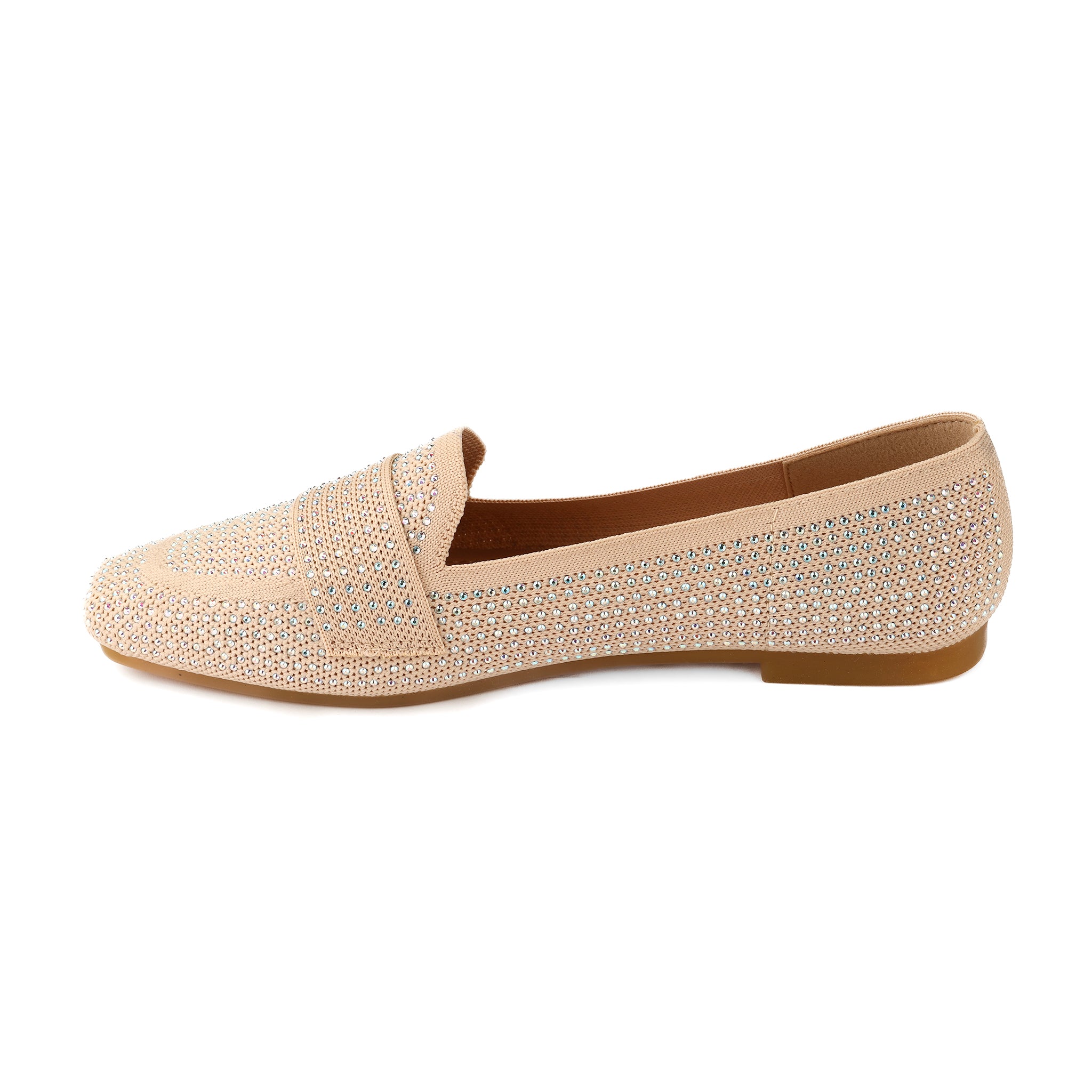 Flats 356