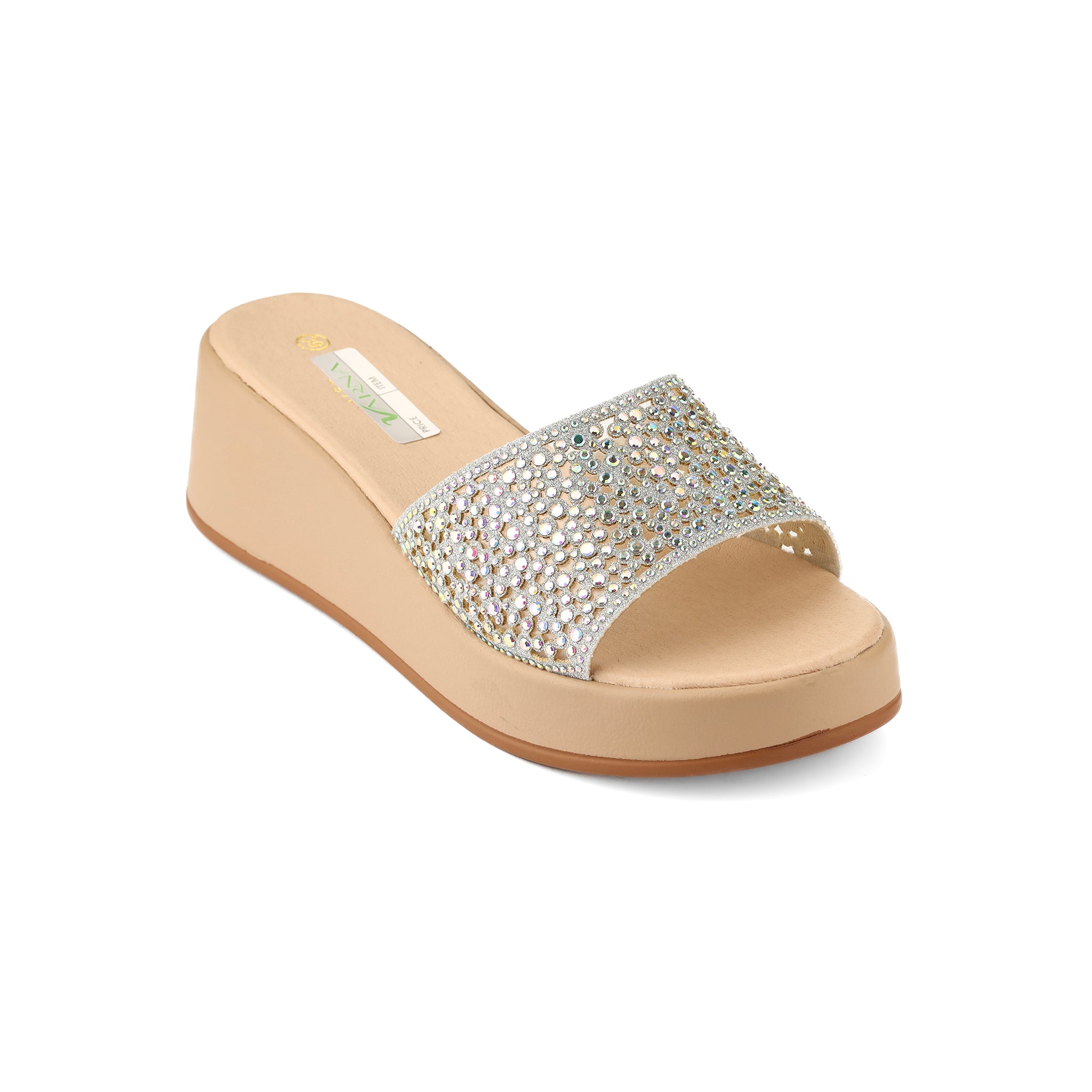 Slippers 357