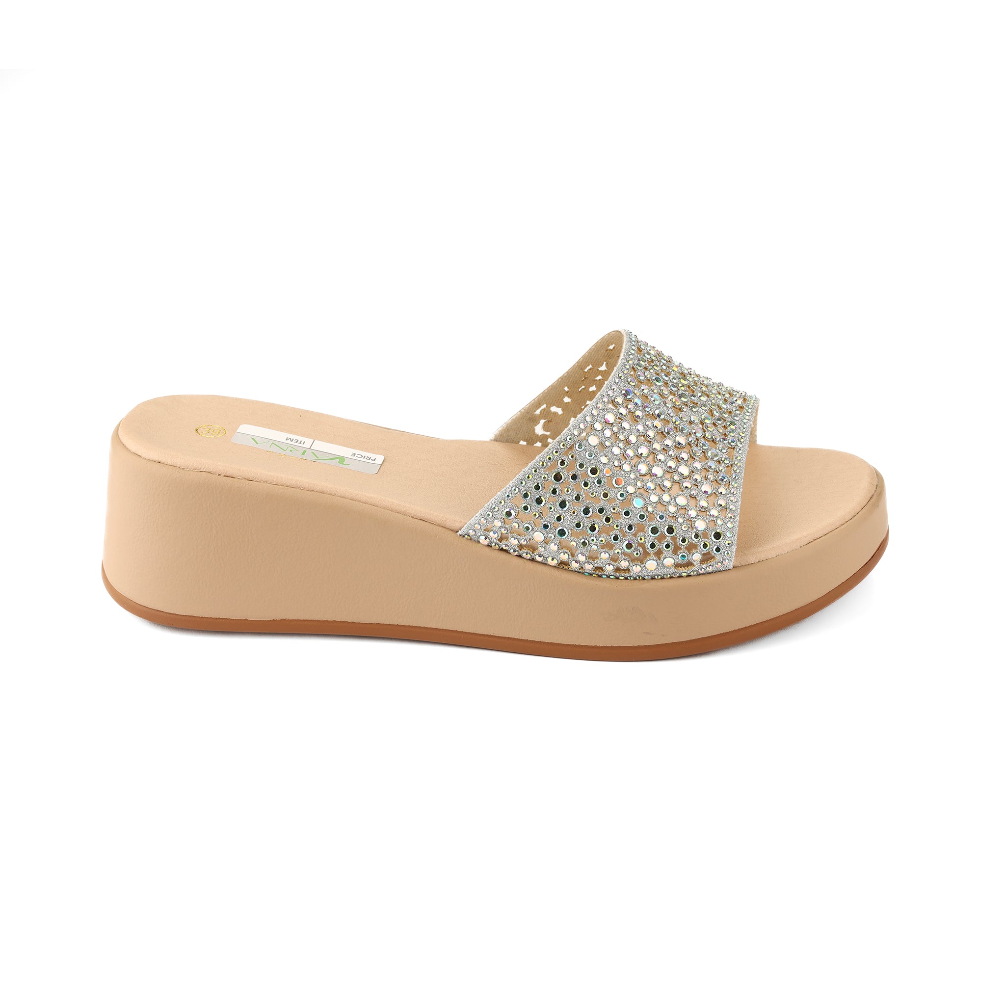 Slippers 357