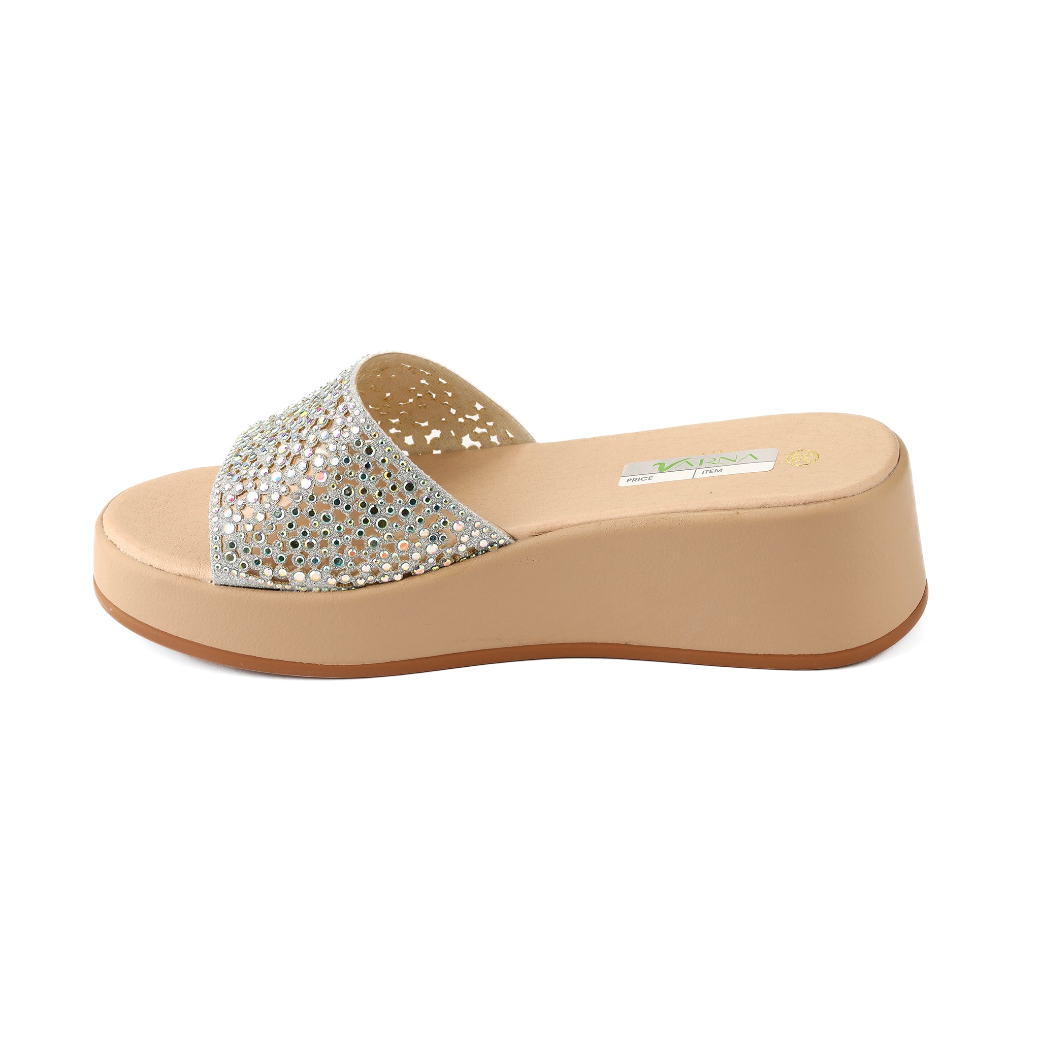 Slippers 357