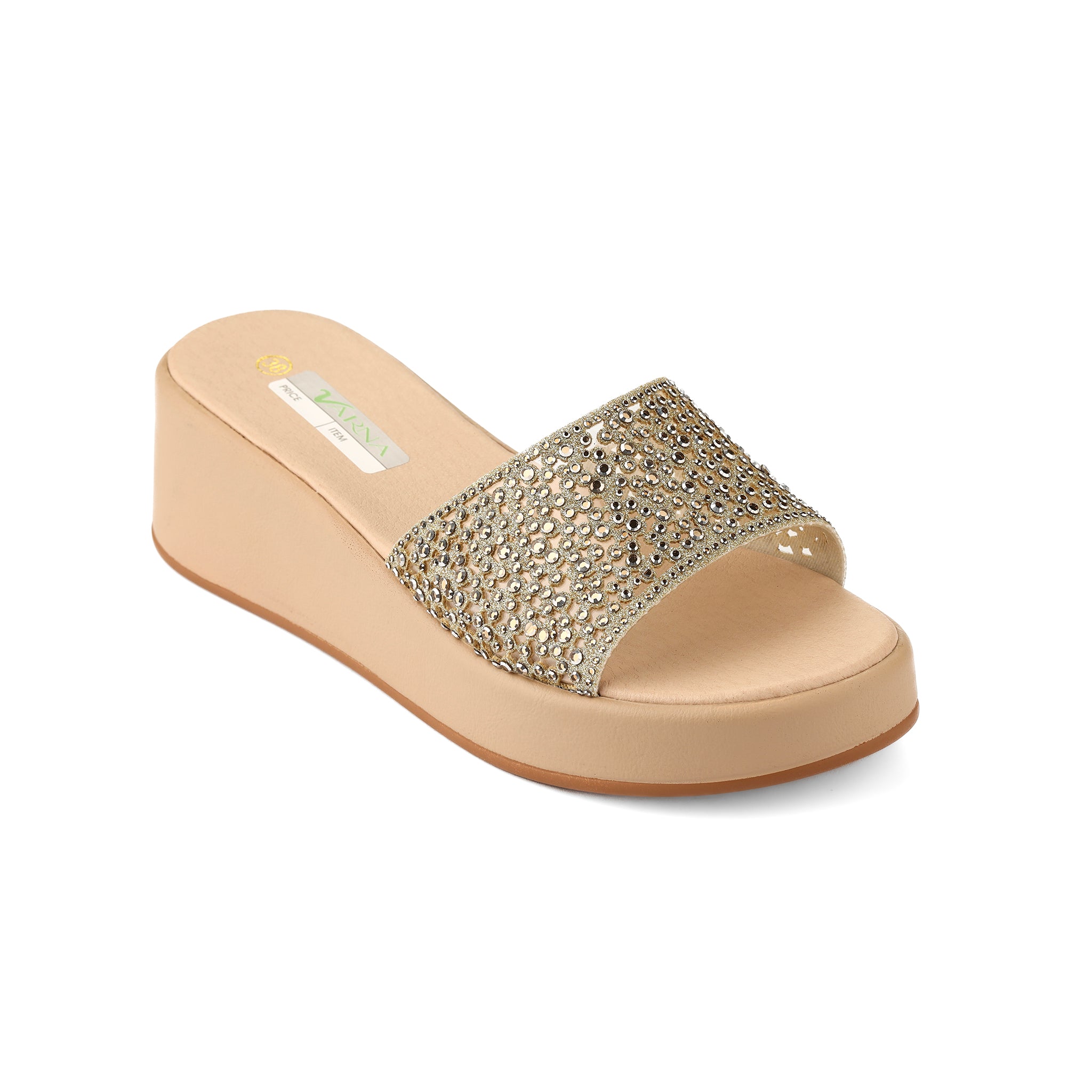 Slippers 357